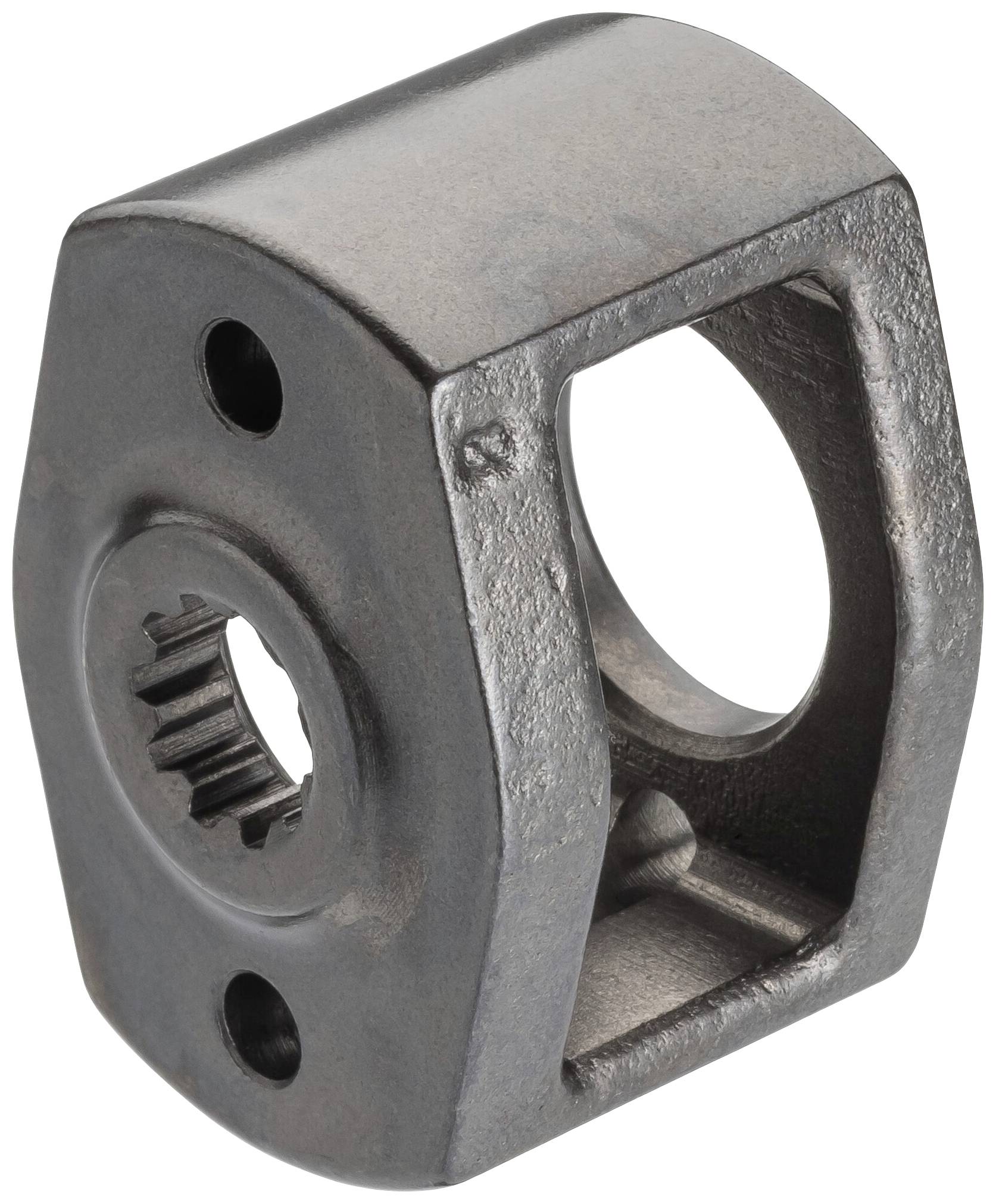 Hazet 9012M-01 9012M-01 Cage de mécanisme de frappe 1 pc(s)