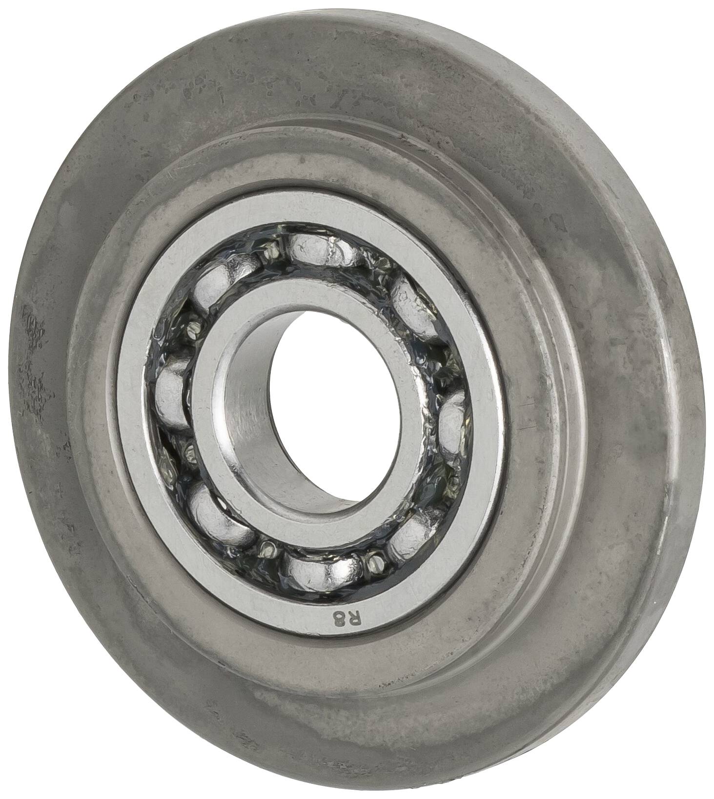 Hazet 9012M-012/2 9012M-012/2 Palier 1 pc(s)