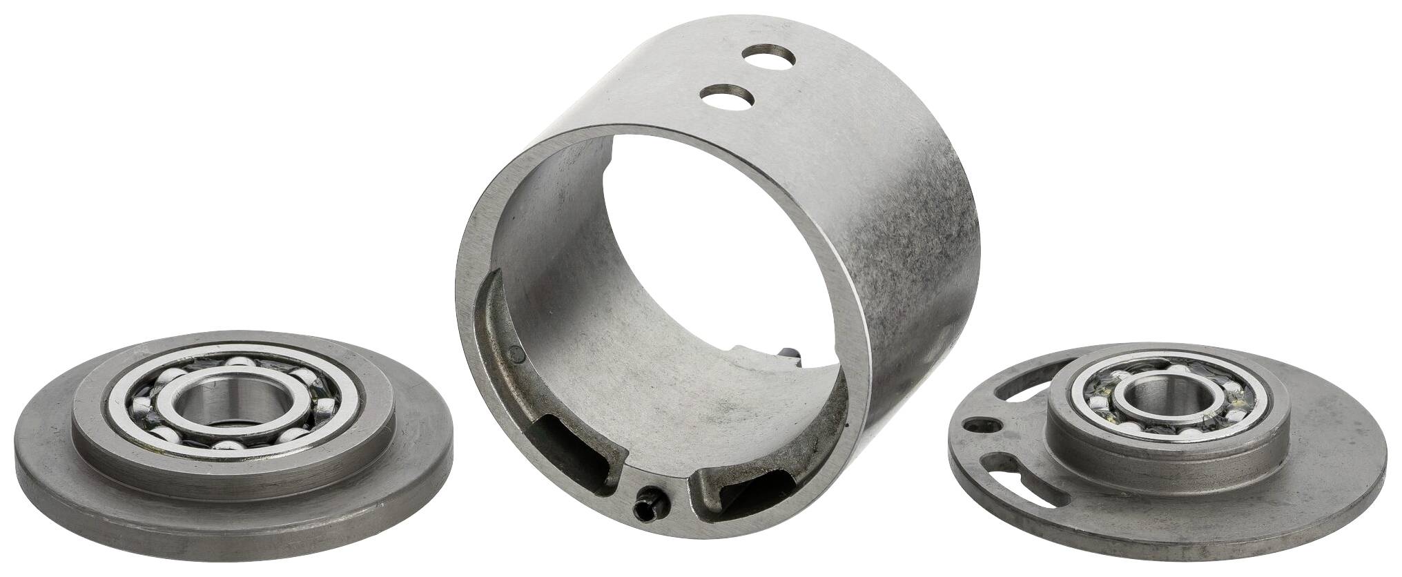 Hazet 9012M-020/7 9012M-020/7 Unité de vérin 1 pc(s)