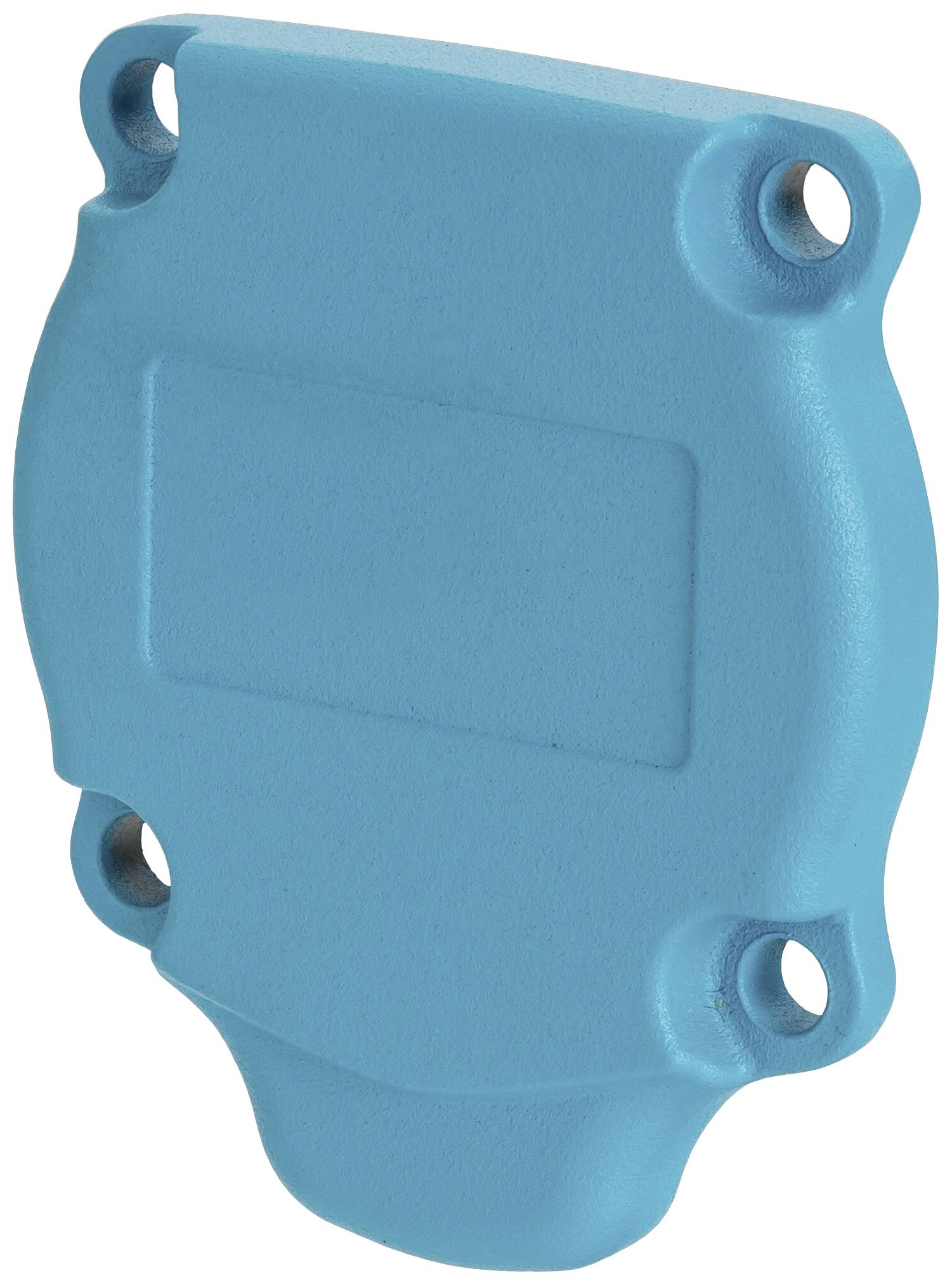 Hazet 9012M-03 9012M-03 Boîtier pour clé à chocs 1 pc(s)