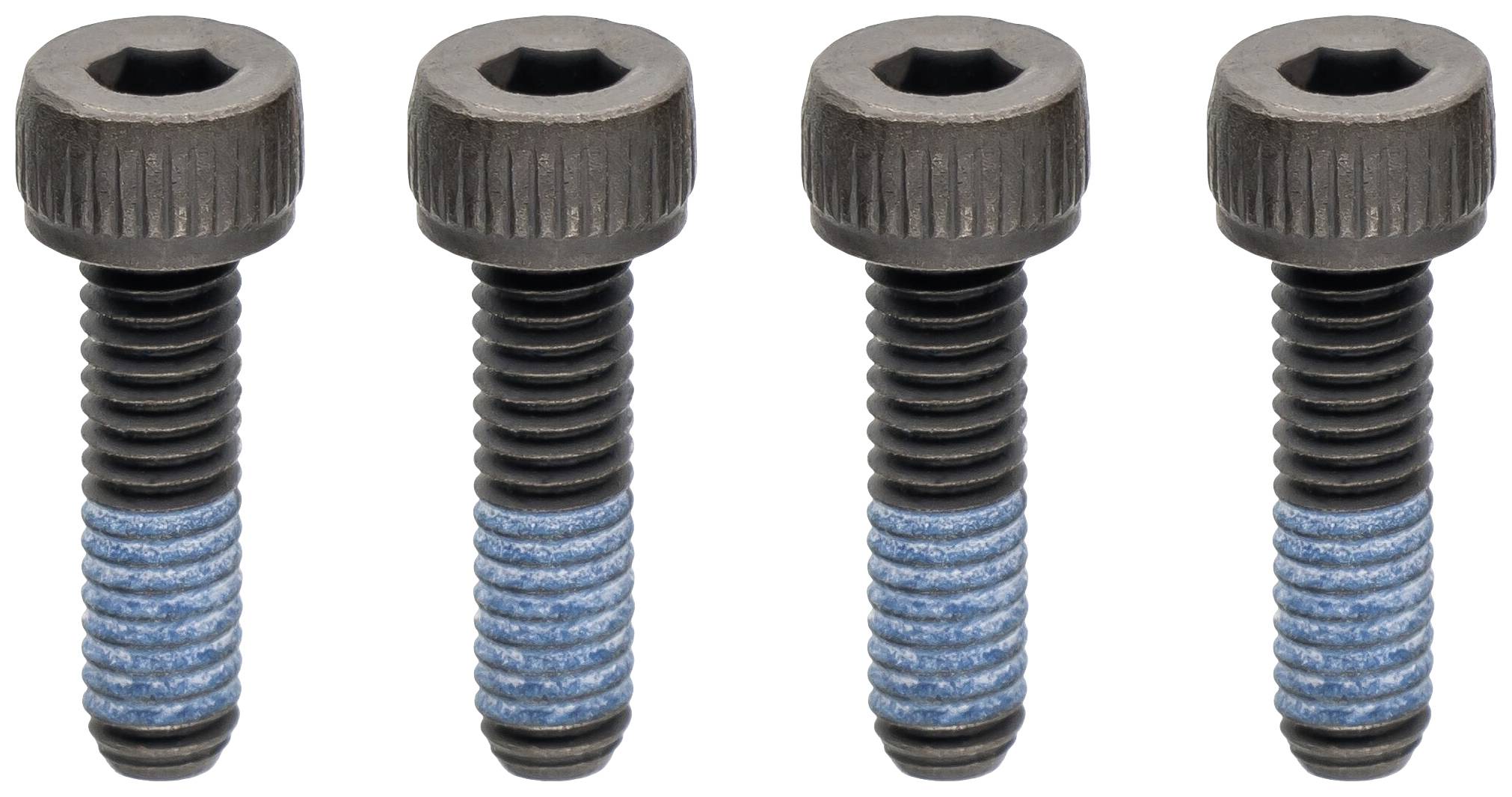 Hazet 9012M-1-015/4 9012M-1-015/4 Vis du boîtier 1 pc(s)