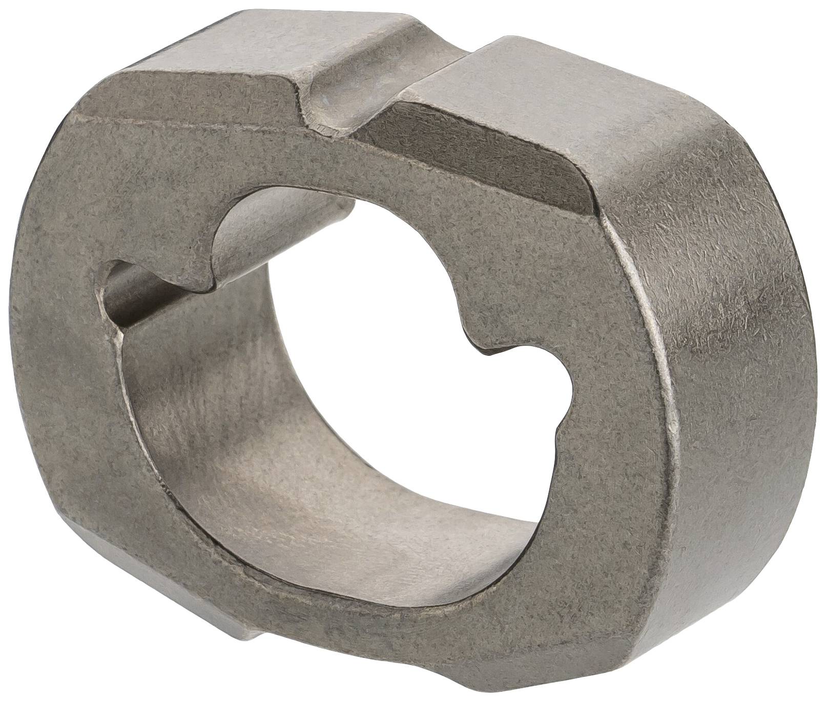 Hazet 9012M-1-02 9012M-1-02 Mécanisme de frappe 1 pc(s)