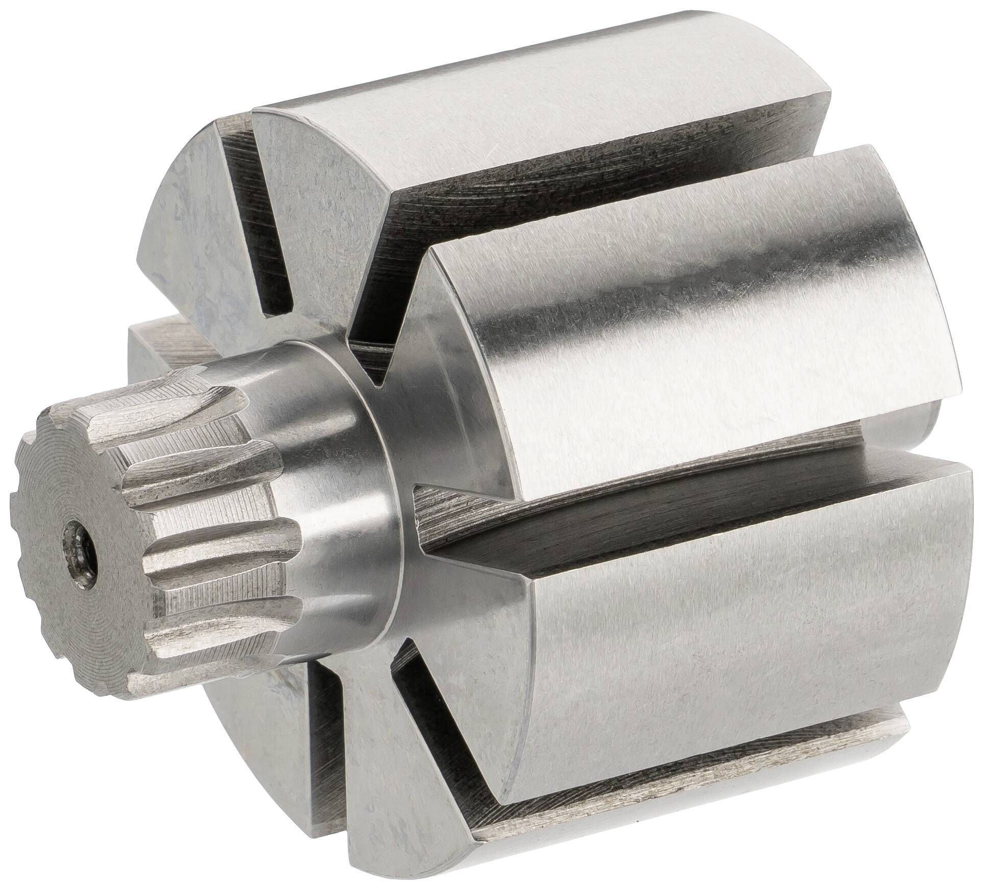 Hazet 9012M-1-04 9012M-1-04 Rotor 1 pc(s)