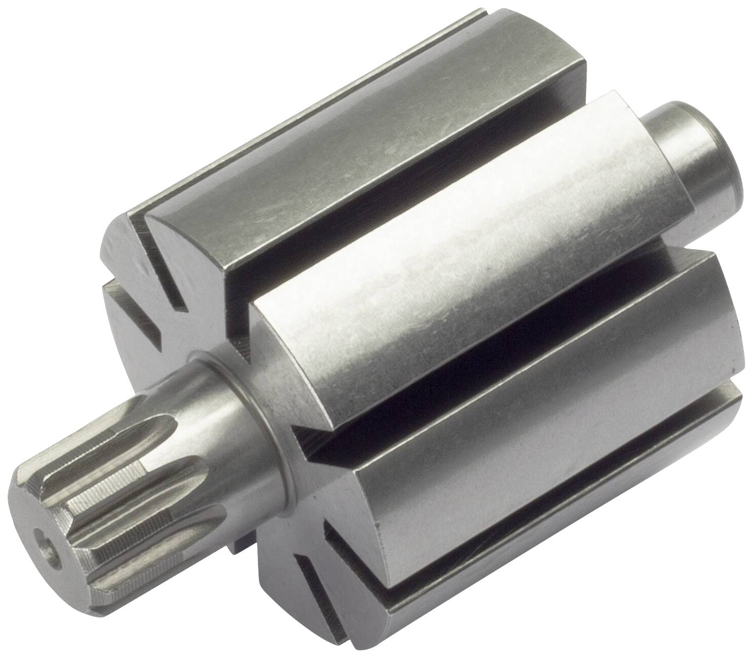 Hazet 9012TT-01 9012TT-01 Rotor 1 pc(s)