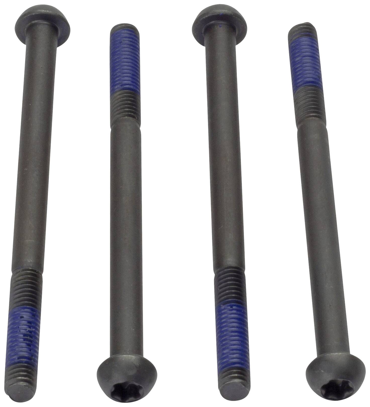 Hazet 9012TT-016/4 9012TT-016/4 Vis du boîtier 1 pc(s)