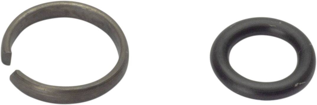 Hazet 9012TT-03/2 9012TT-03/2 Jeu de bagues 1 pc(s)