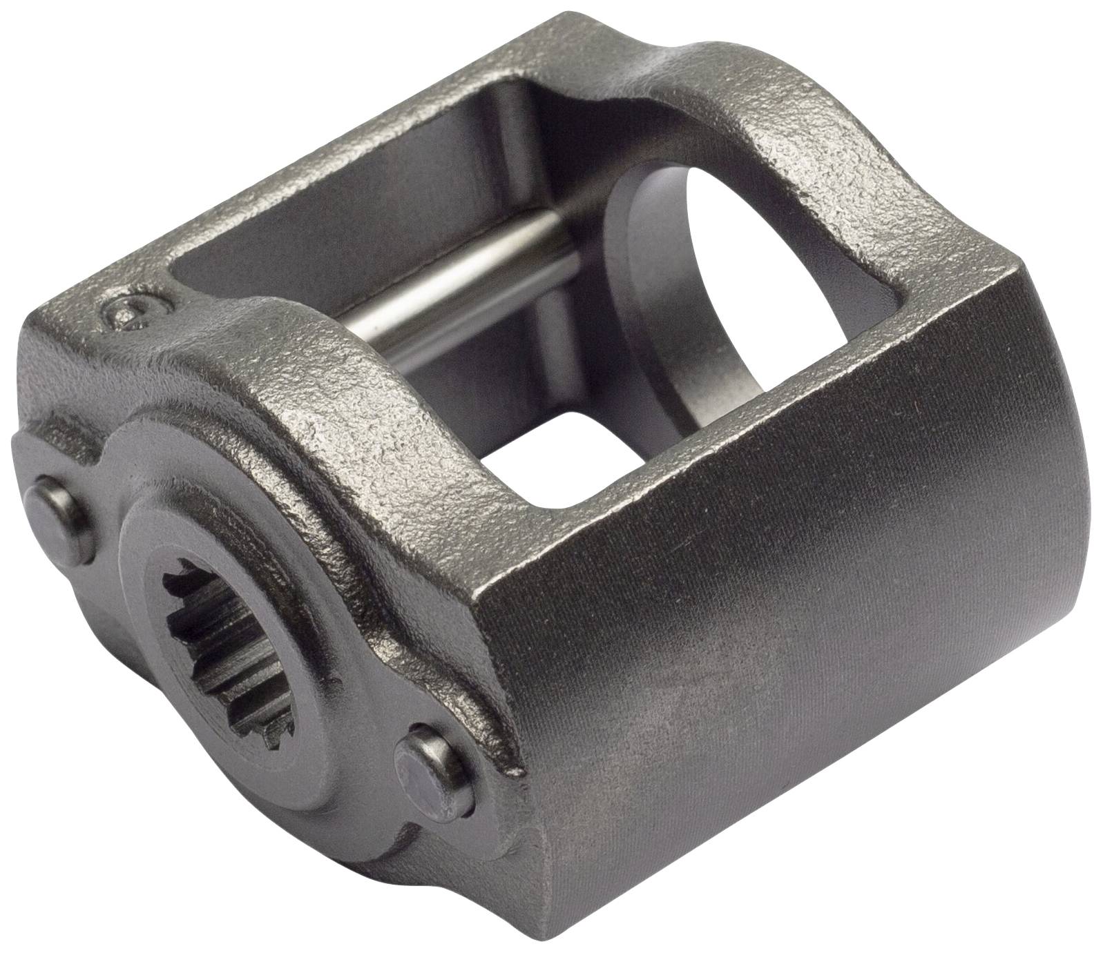 Hazet 9012TT-05/3 9012TT-05/3 Boîtier de mécanisme de frappe 1 pc(s)