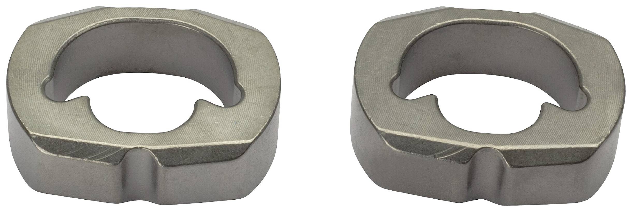 Hazet 9012TT-06/2 9012TT-06/2 Mécanisme de frappe 1 pc(s)