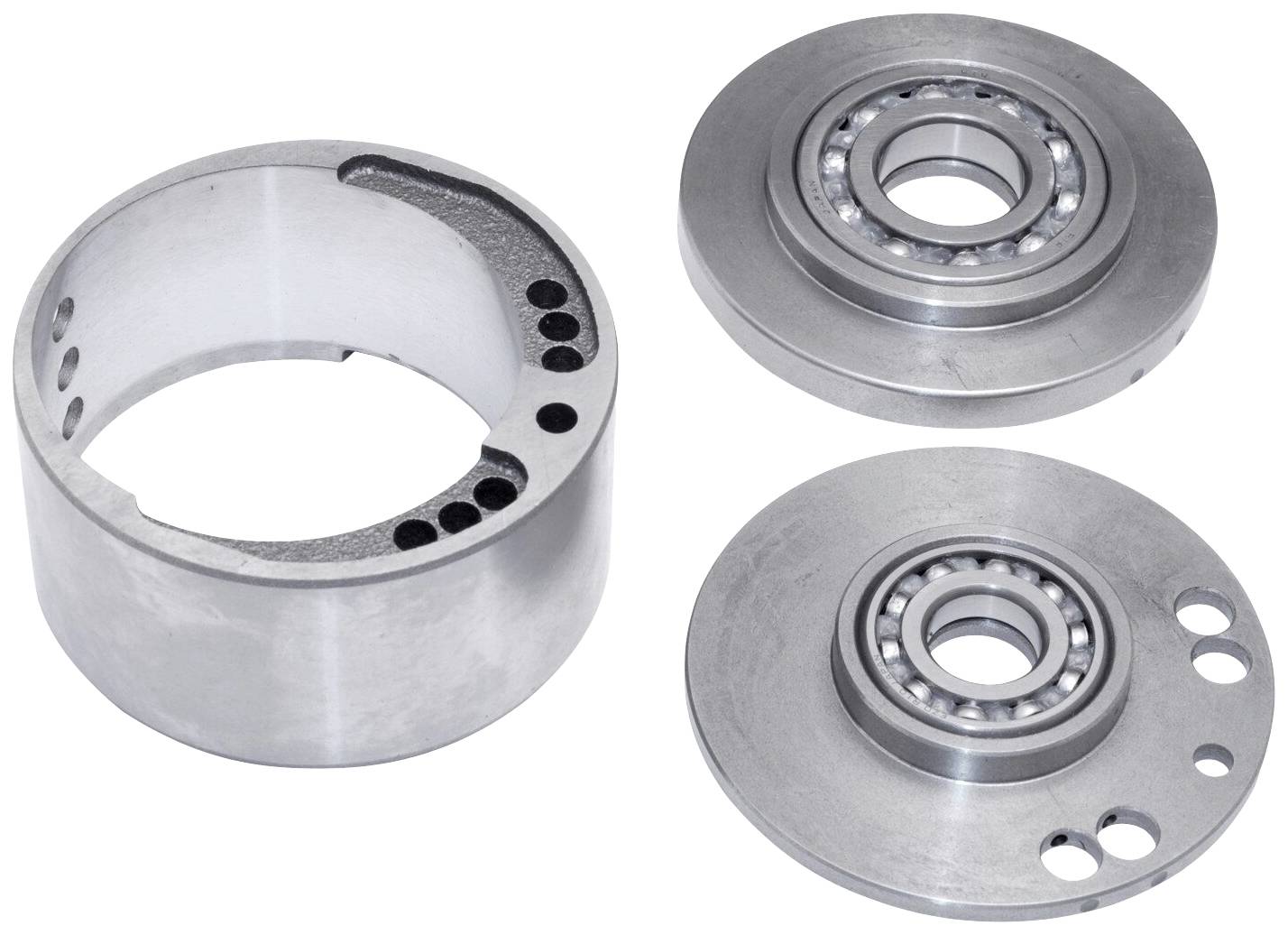 Hazet 9013MG-01/5 9013MG-01/5 Unité de vérin 1 pc(s)