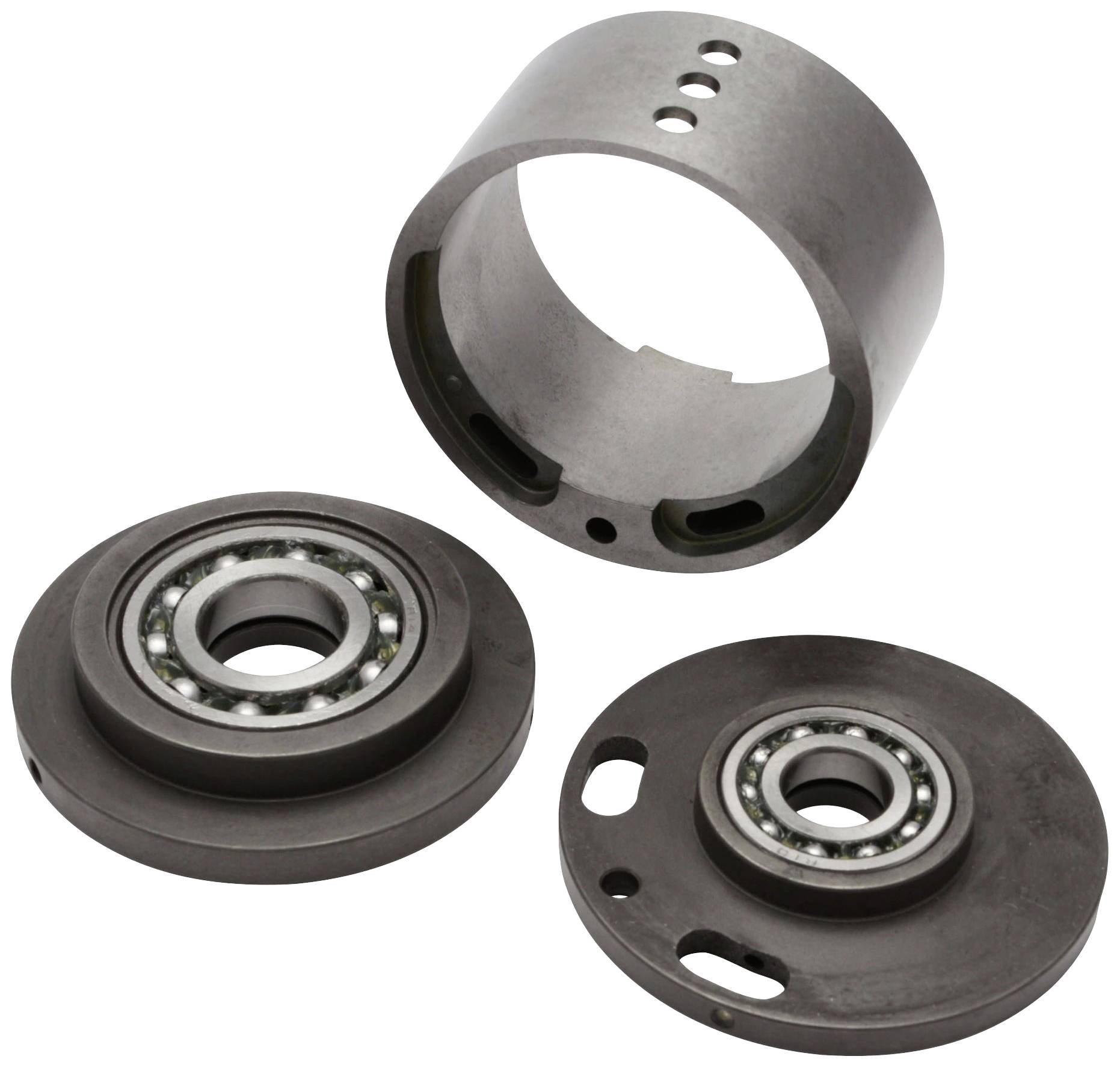 Hazet 9013MG-01/5N 9013MG-01/5N Unité de vérin 1 pc(s)