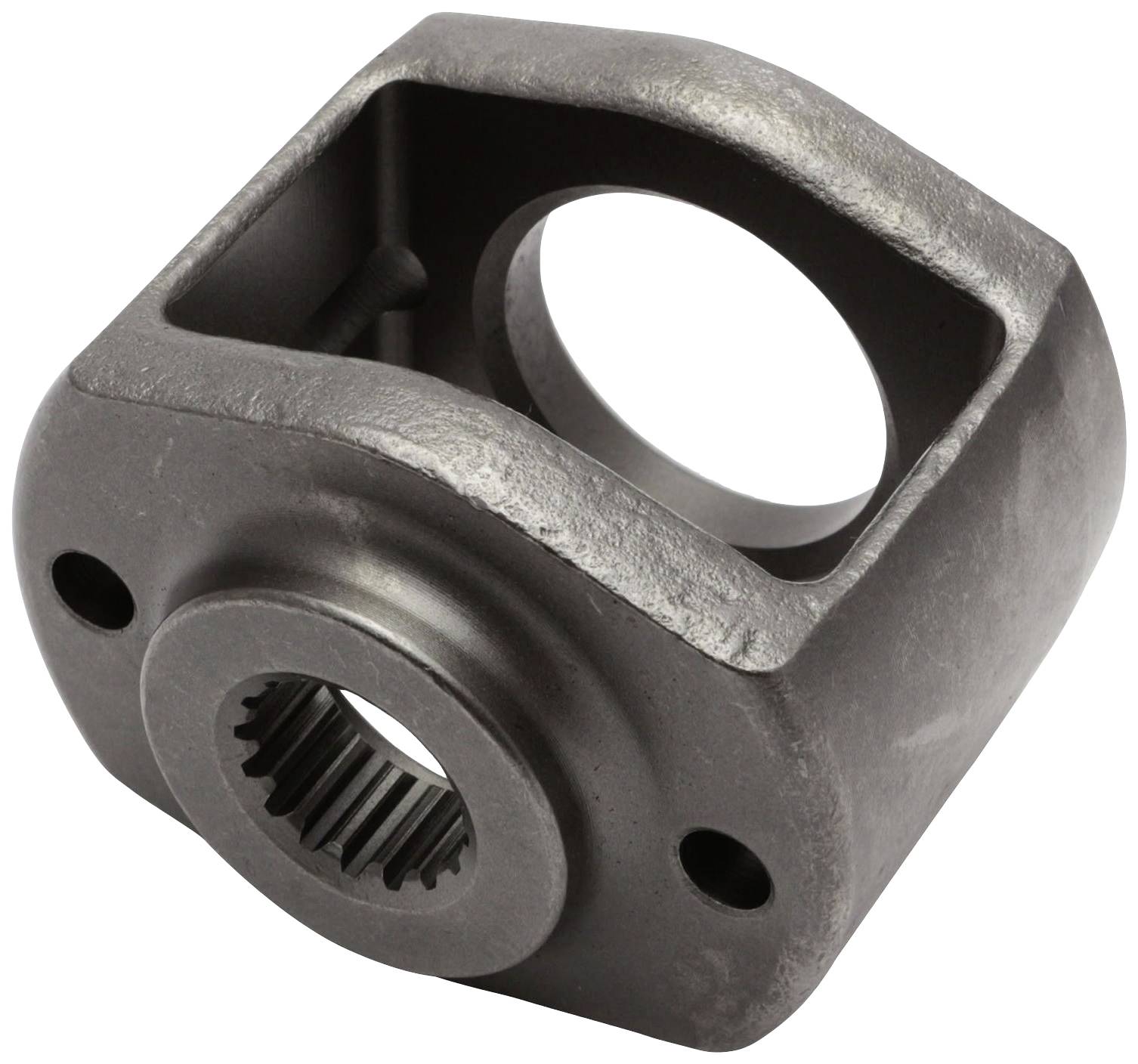 Hazet 9013MG-010 9013MG-010 Cage de mécanisme de frappe 1 pc(s)