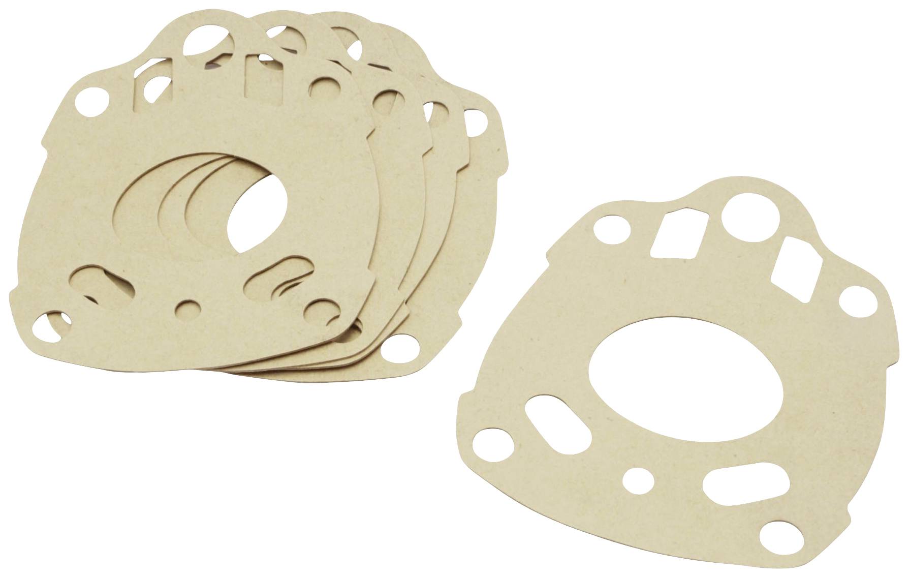 Hazet 9013MG-012/5N 9013MG-012/5N Anneau d'étanchéité 1 pc(s)