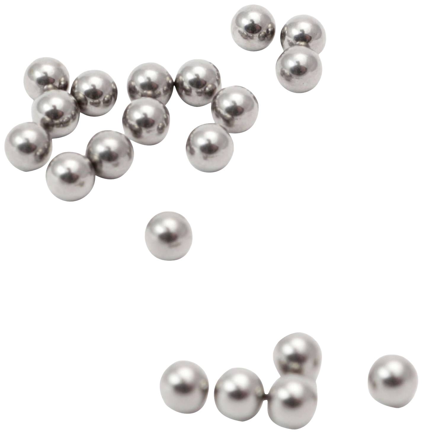 Hazet 9013MG-017/20 9013MG-017/20 Bille 1 pc(s)