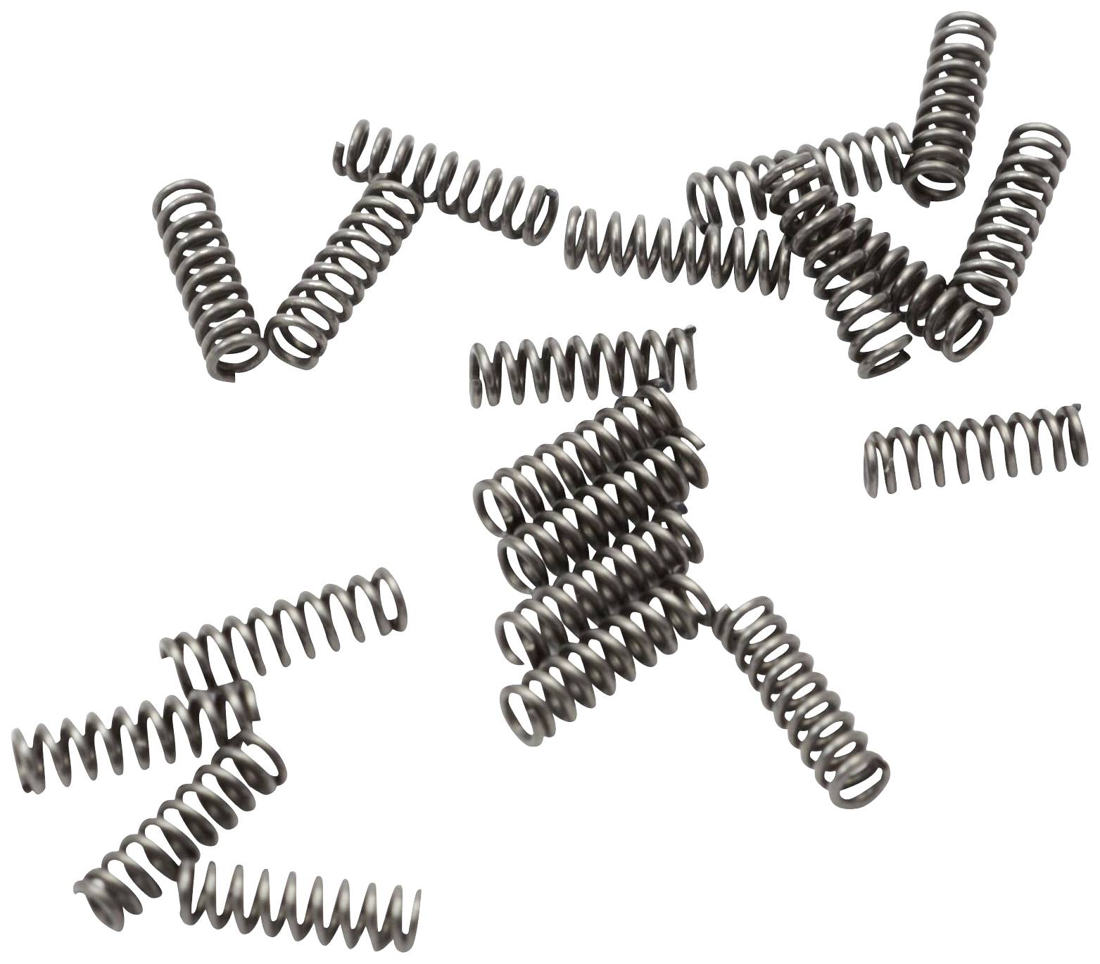 Hazet 9013MG-018/20 9013MG-018/20 Ressort 1 pc(s)