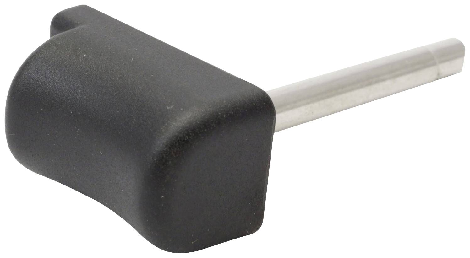 Hazet 9013MG-022 9013MG-022 Levier de tirage