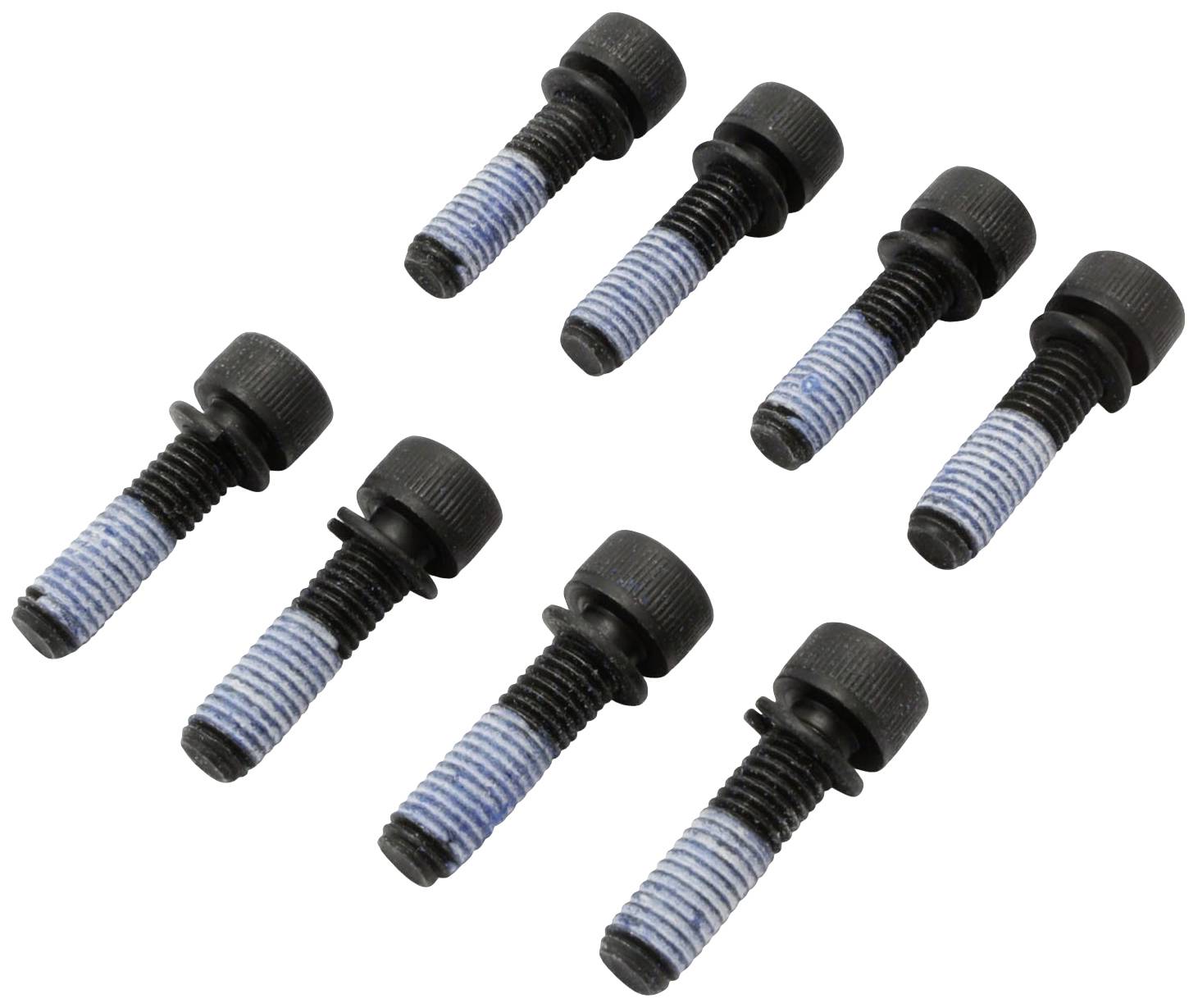 Hazet 9013MG-03/8 9013MG-03/8 Vis du boîtier 1 pc(s)