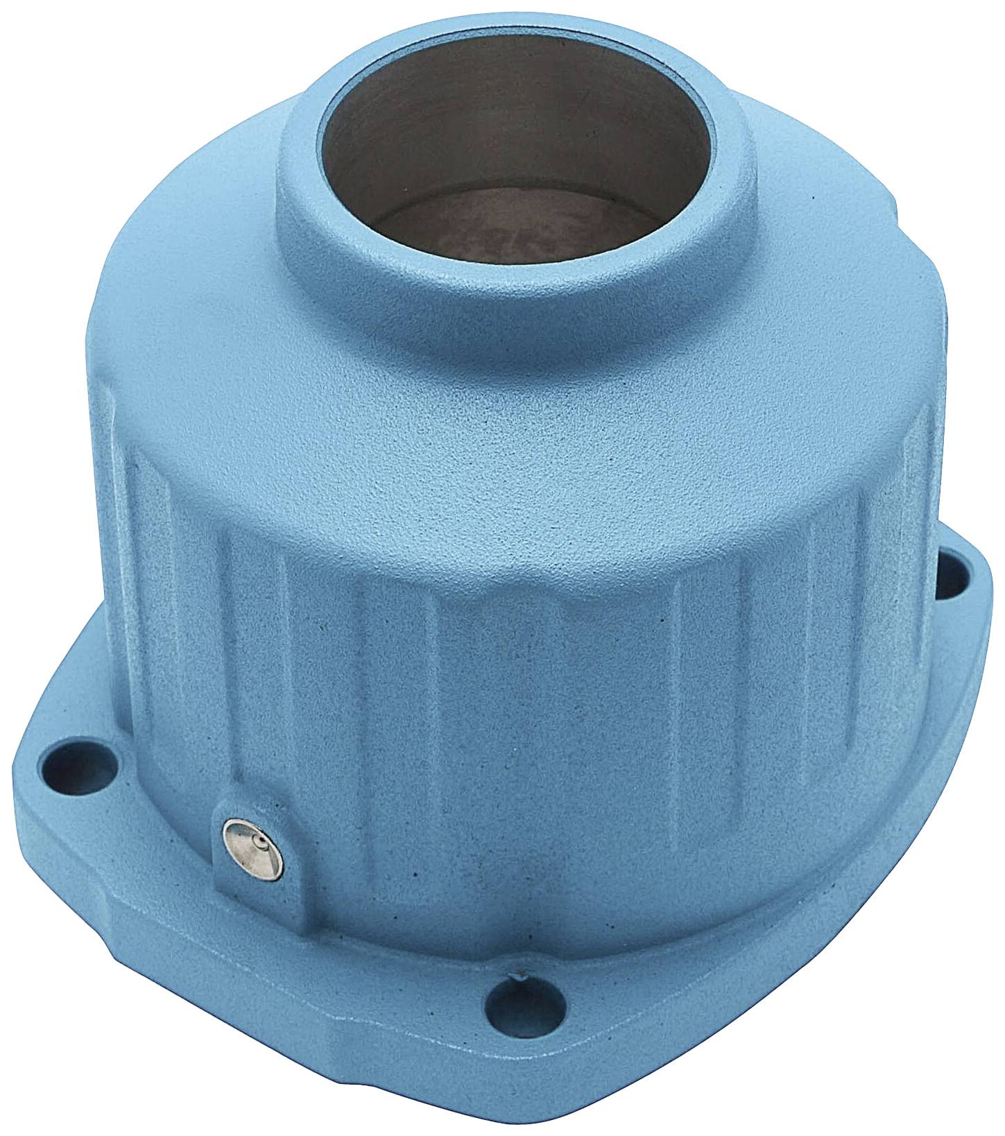 Hazet 9013MG-04/2N 9013MG-04/2N Boîtier de mécanisme de frappe 1 pc(s)