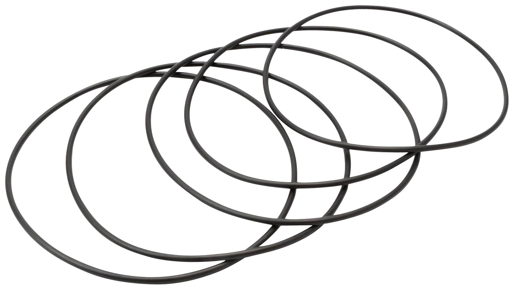 Hazet 9013MG-07/5N 9013MG-07/5N Joint d'étanchéité 1 pc(s)