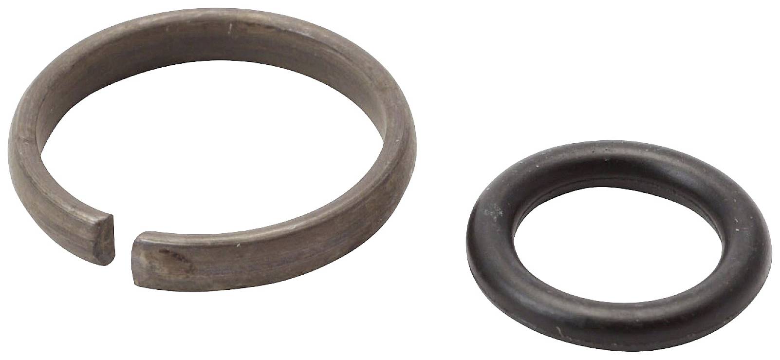 Hazet 9013SPC-01/2 9013SPC-01/2 Jeu de bagues 1 pc(s)