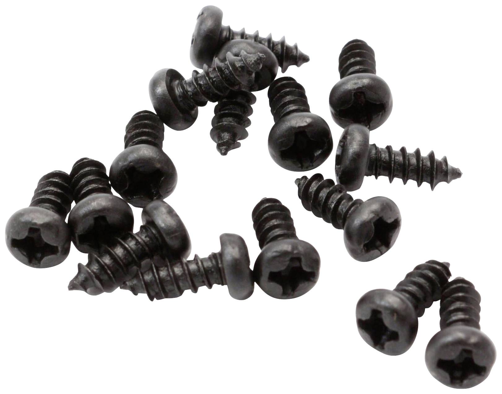 Hazet 9013SPC-012/15 9013SPC-012/15 Vis 1 pc(s)