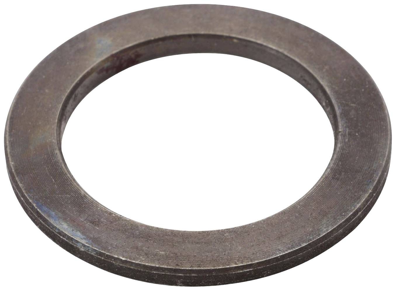 Hazet 9013SPC-014 9013SPC-014 Disque d'entretoise 1 pc(s)