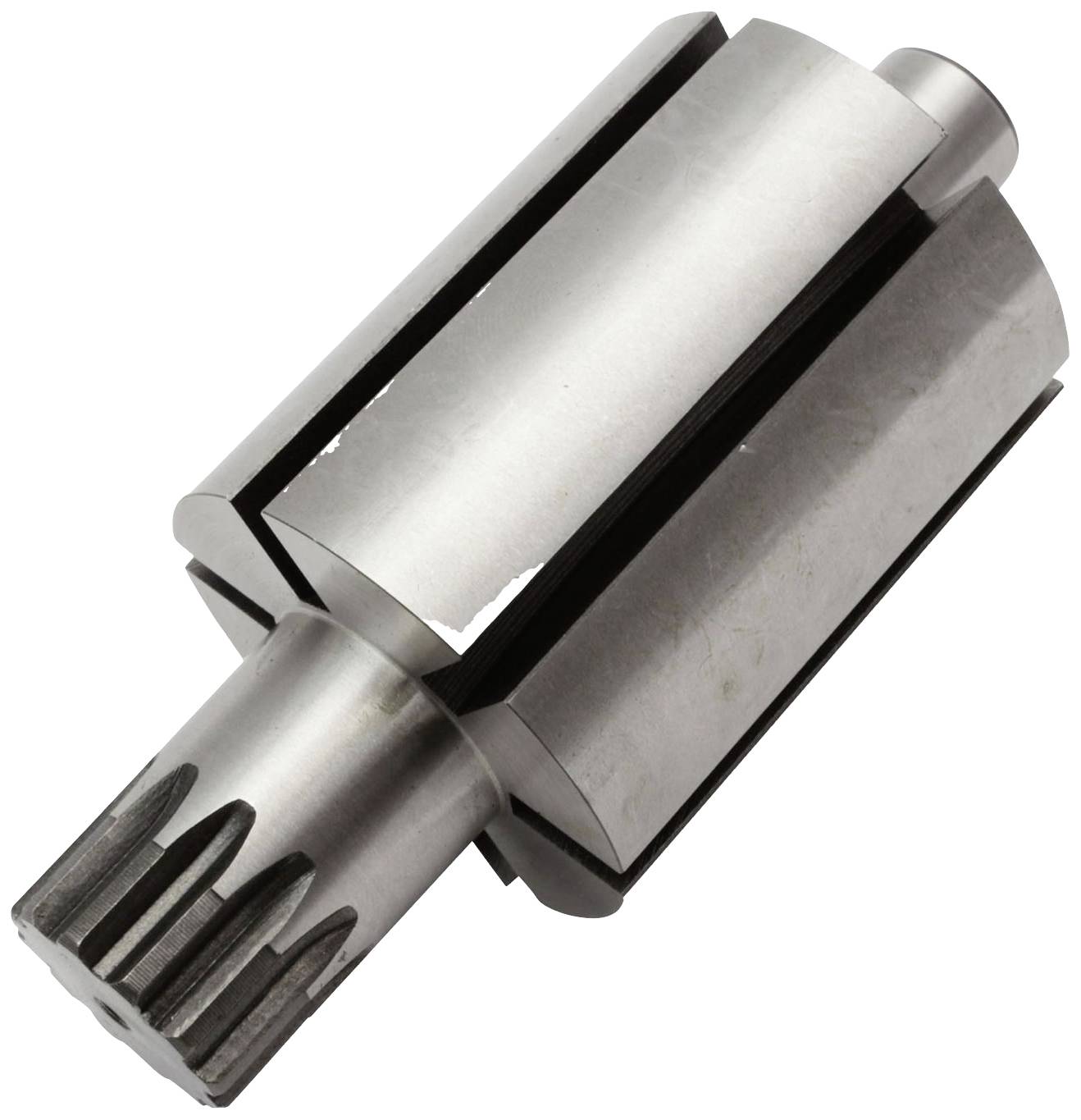 Hazet 9013SPC-017 9013SPC-017 Rotor 1 pc(s)