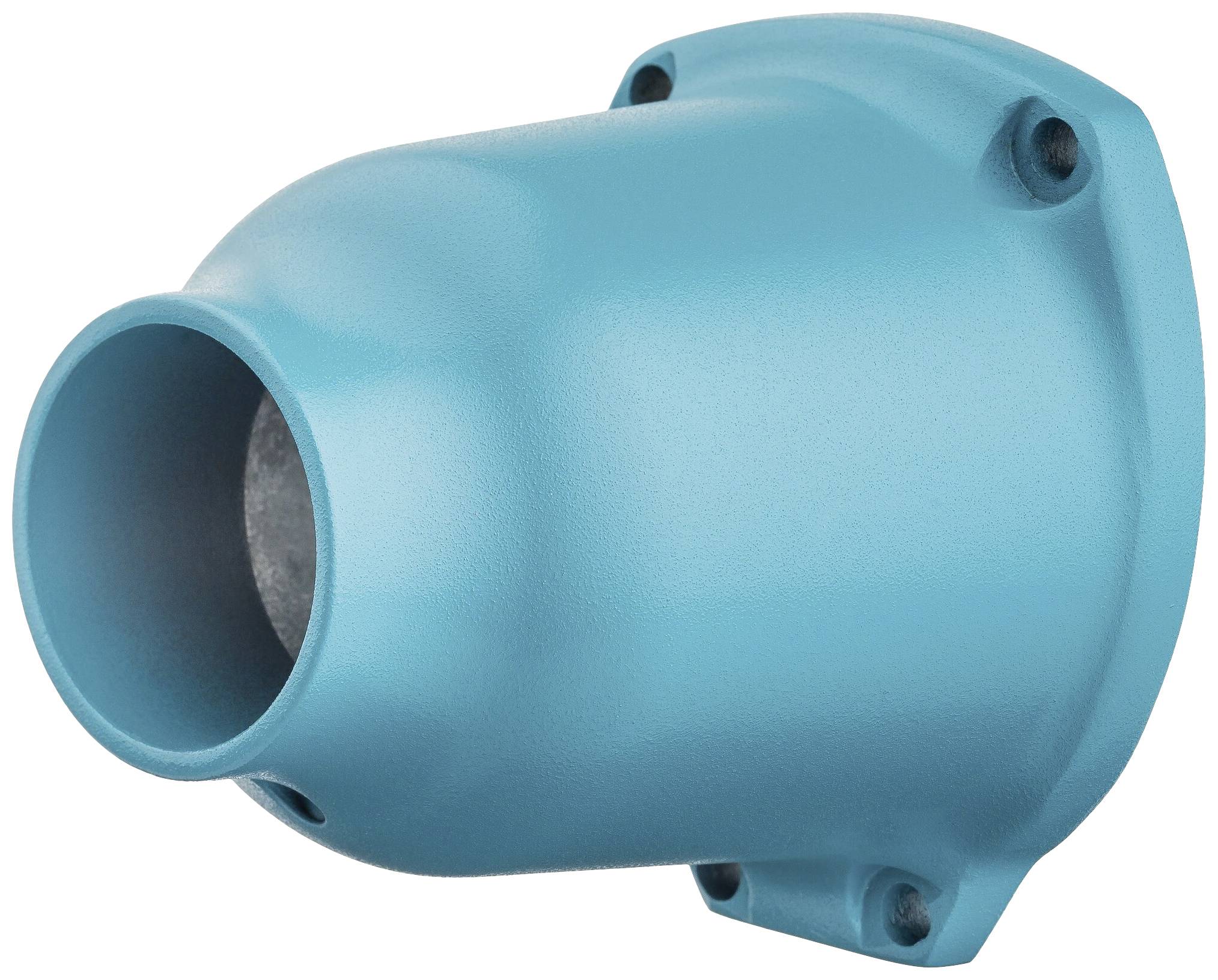 Hazet 9013SPC-019N 9013SPC-019N Boîtier pour clé à chocs 1 pc(s)