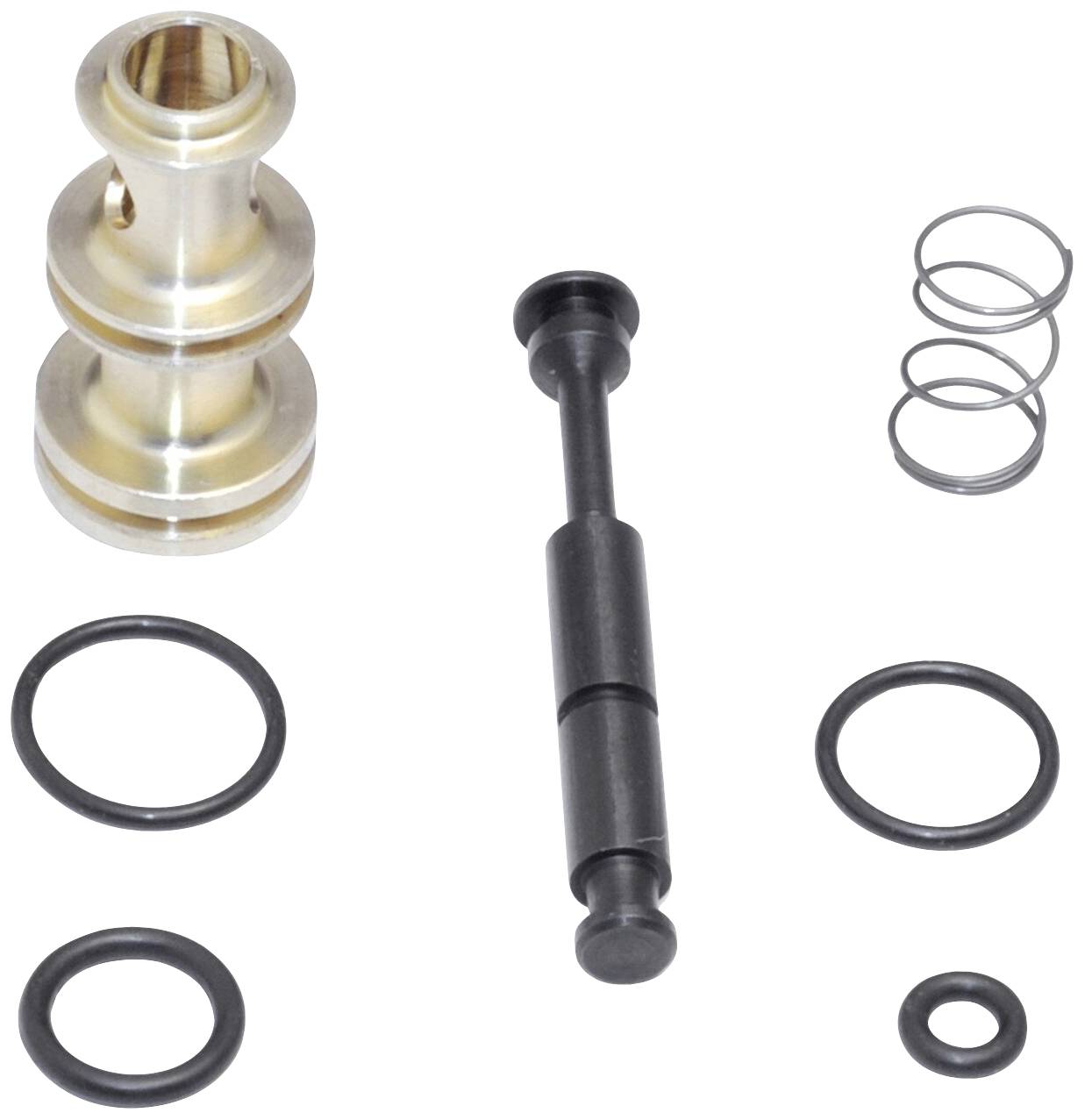 Hazet 9013SPC-03/8 9013SPC-03/8 Unité de soupape 1 pc(s)