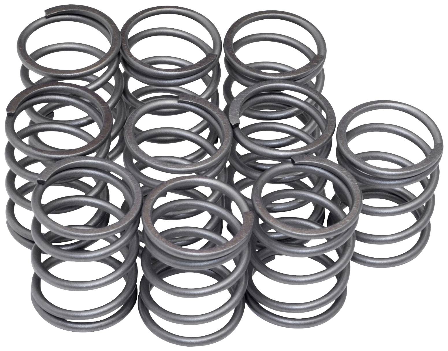Hazet 9013SPC-05/10 9013SPC-05/10 Ressort 1 pc(s)
