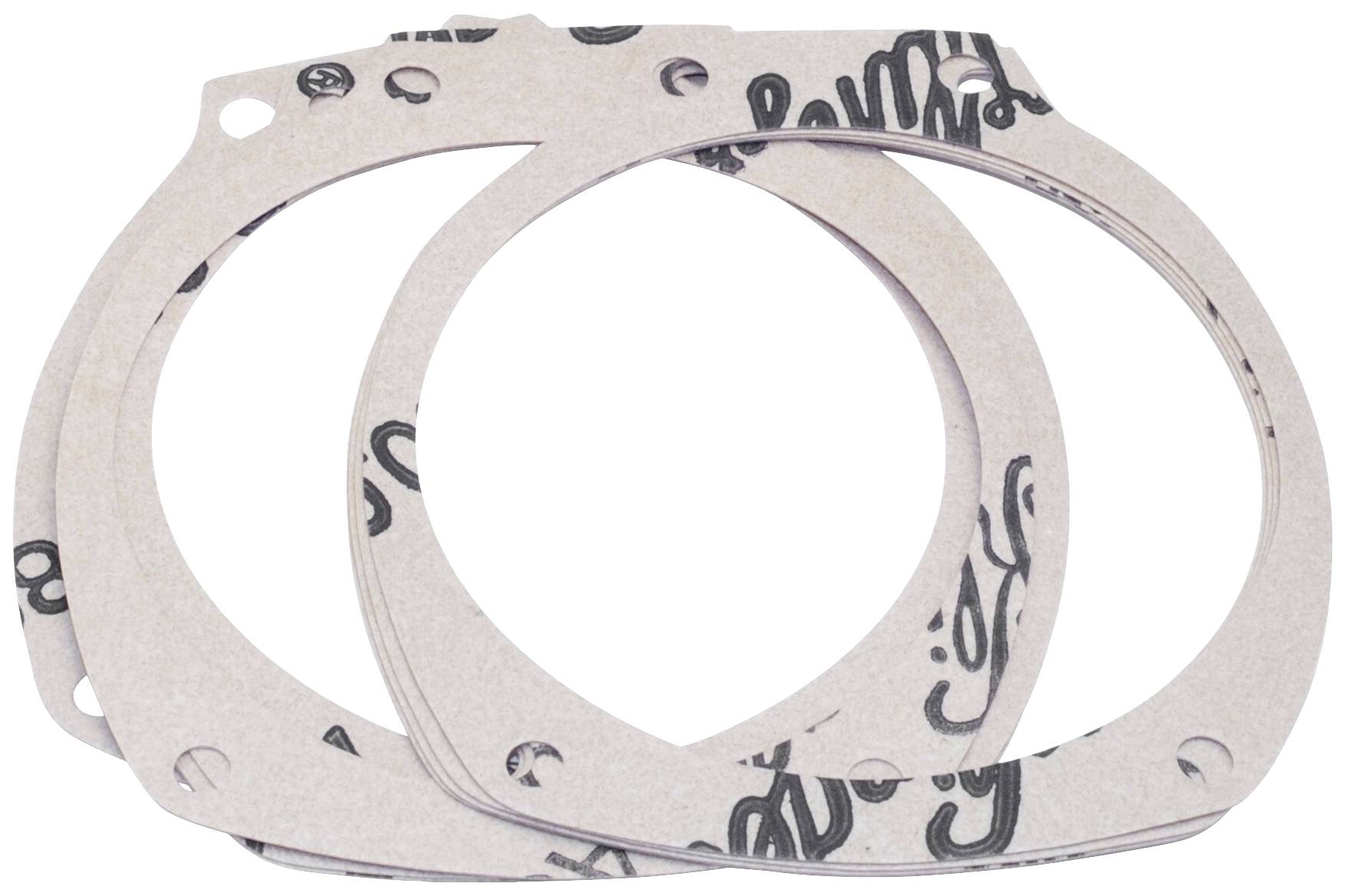 Hazet 9013SPC-06/10 9013SPC-06/10 Joint d'étanchéité 1 pc(s)