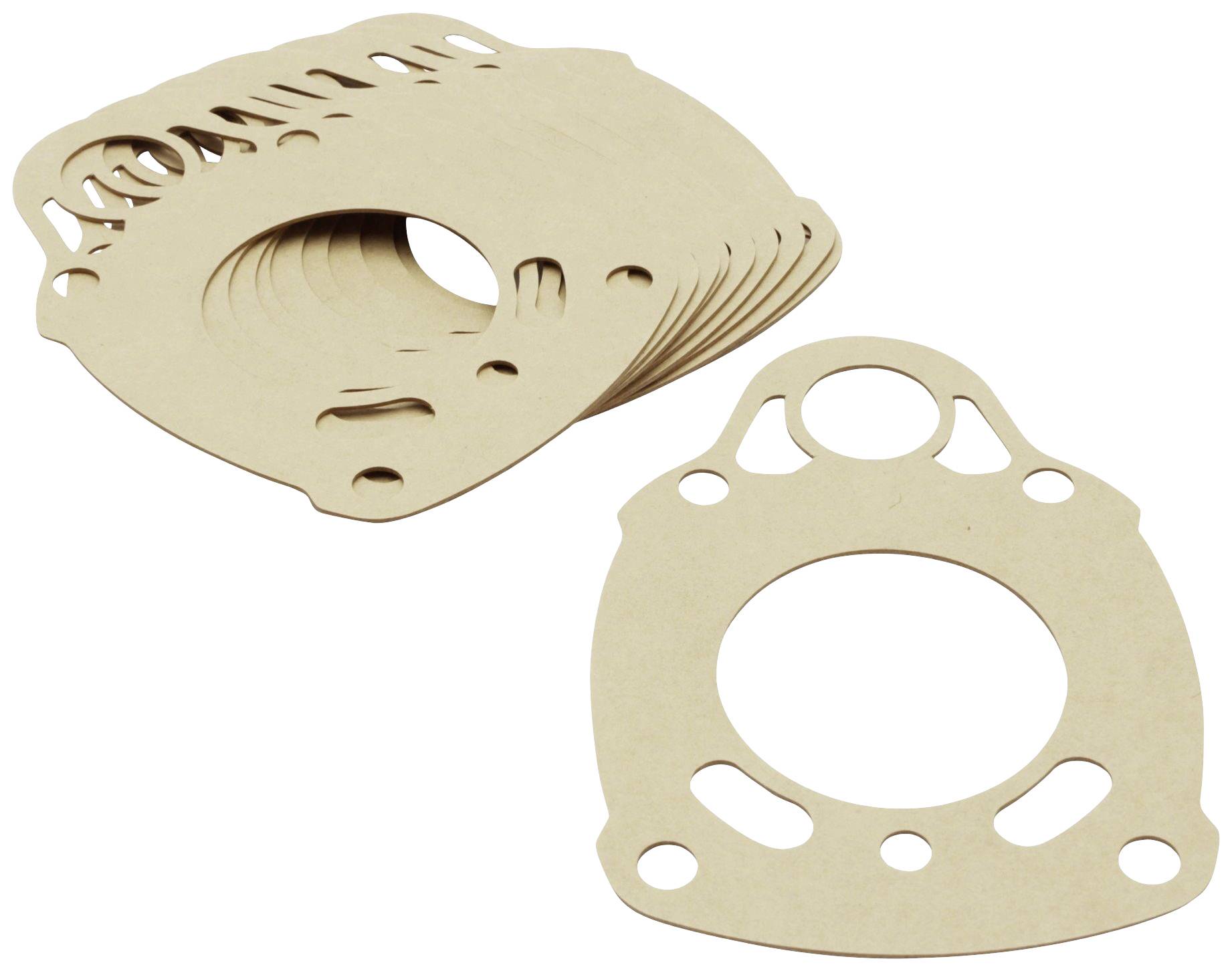 Hazet 9013SPC-09/10N 9013SPC-09/10N Joint d'étanchéité 1 pc(s)