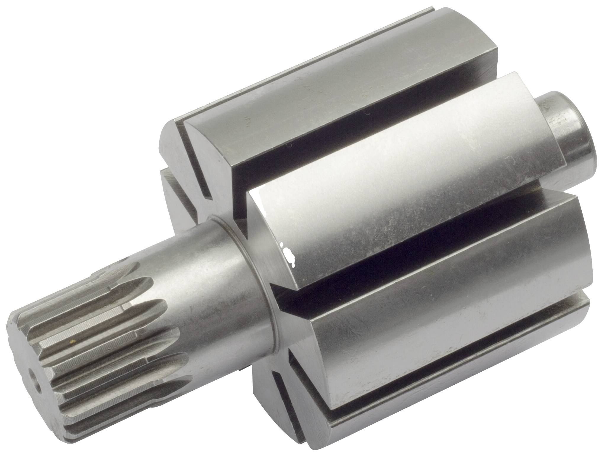 Hazet 9013TT-01 9013TT-01 Rotor 1 pc(s)