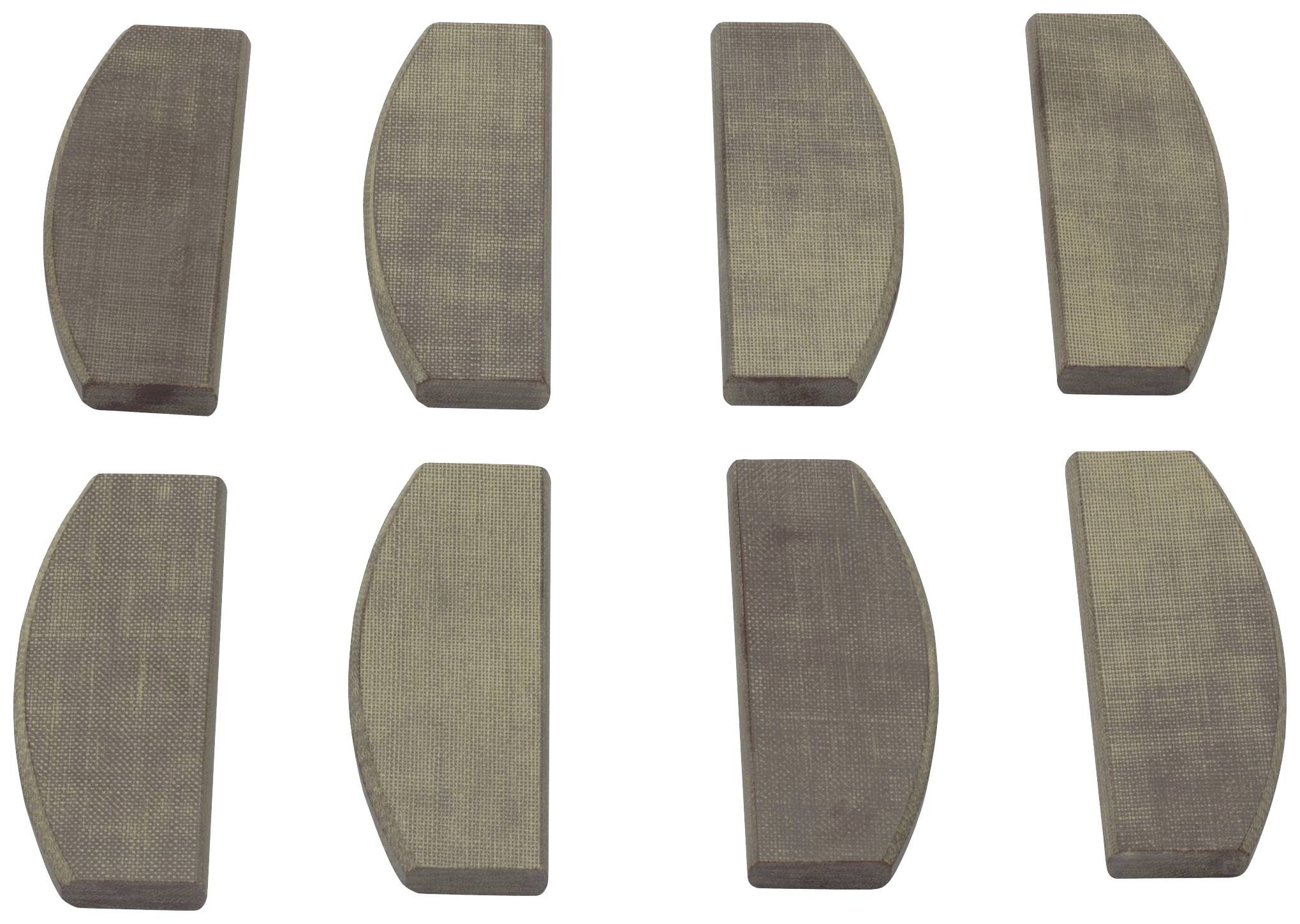 Hazet 9013TT-011/8 9013TT-011/8 Lamelle 1 pc(s)