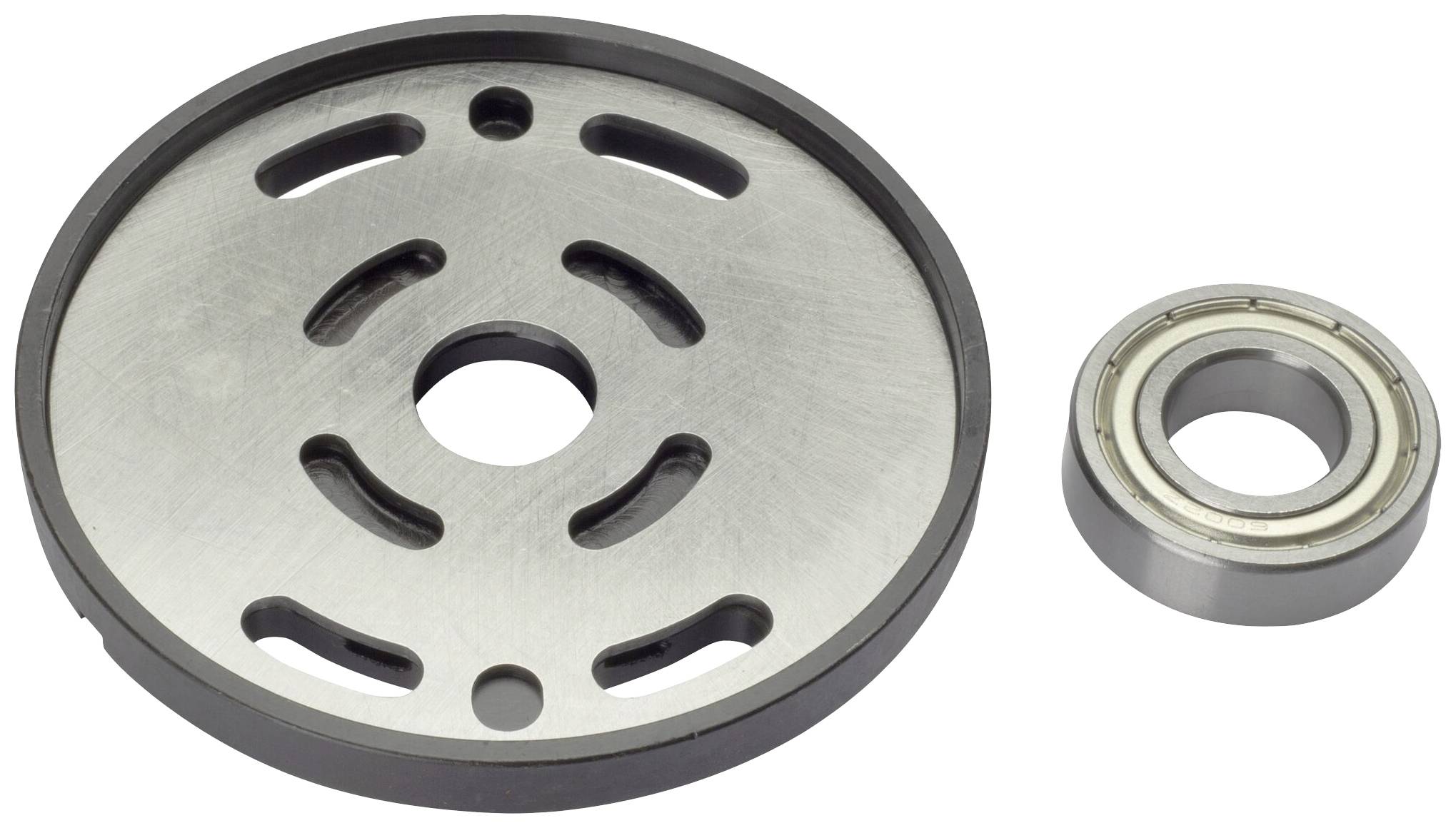 Hazet 9013TT-012/2 9013TT-012/2 Jeu de vérins 1 pc(s)
