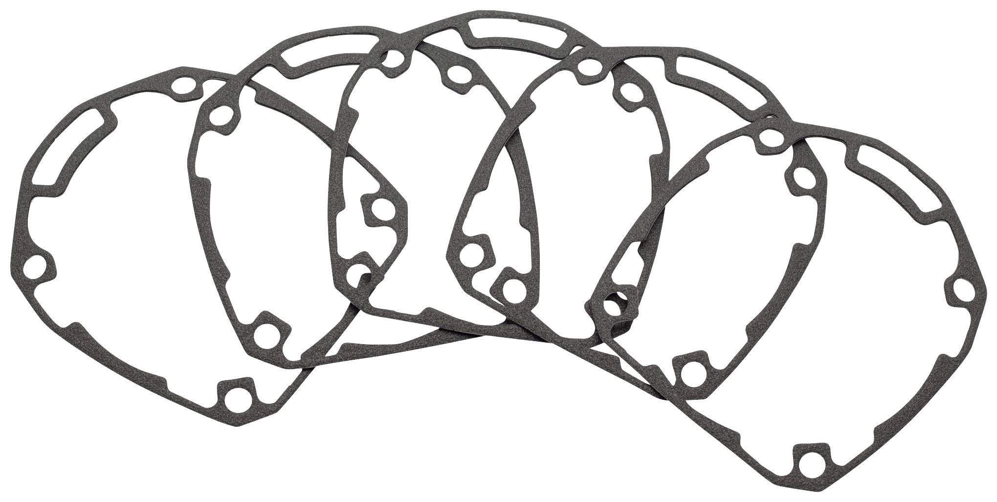 Hazet 9013TT-014/5 9013TT-014/5 Joint d'étanchéité 1 pc(s)