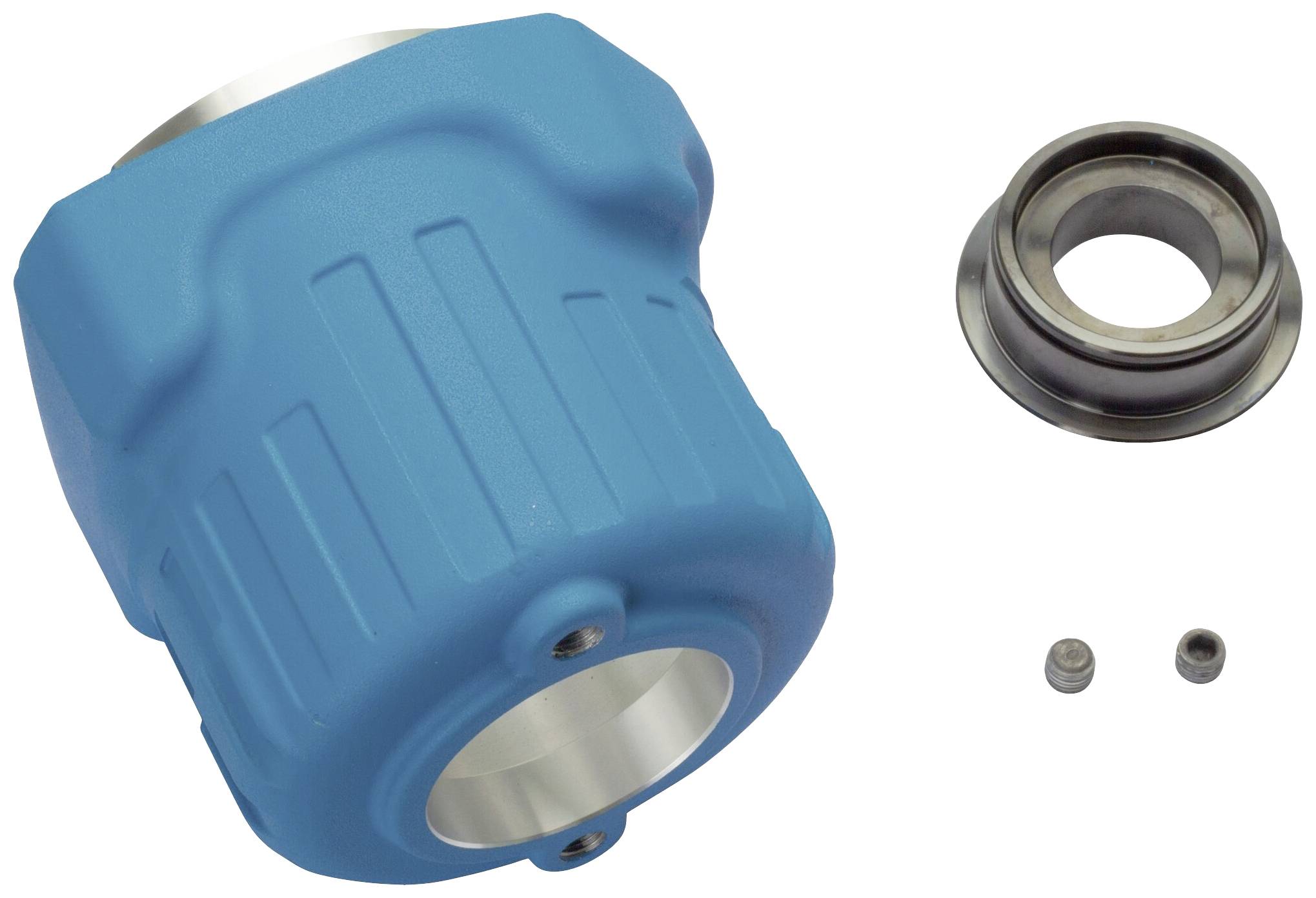 Hazet 9013TT-03/3 9013TT-03/3 Boîtier pour clé à chocs 1 pc(s)