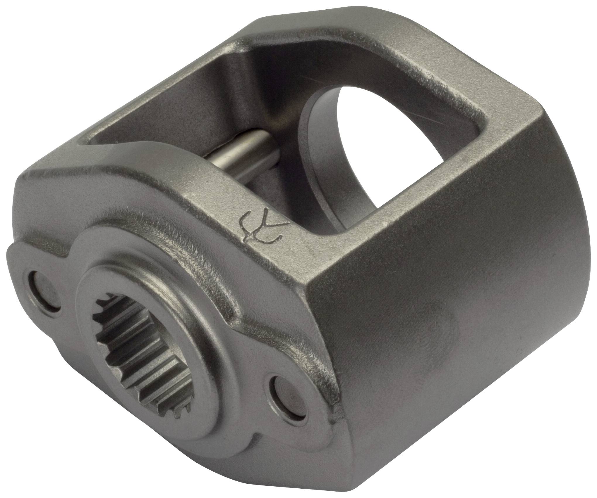 Hazet 9013TT-06/3 9013TT-06/3 Boîtier de mécanisme de frappe 1 pc(s)