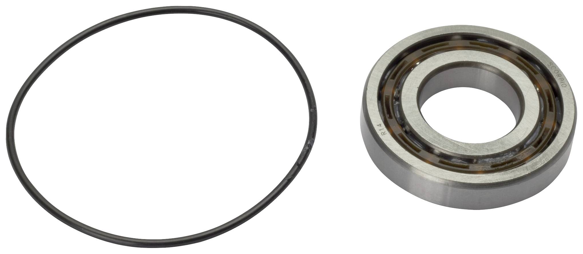 Hazet 9013TT-09/2 9013TT-09/2 Palier 1 pc(s)