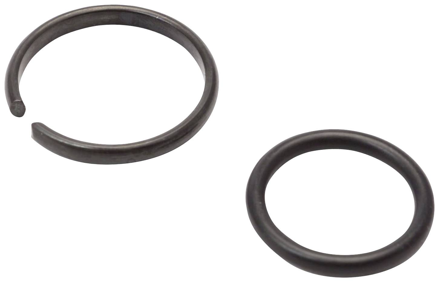 Hazet 9014MG-01/2 9014MG-01/2 Jeu de bagues 1 pc(s)