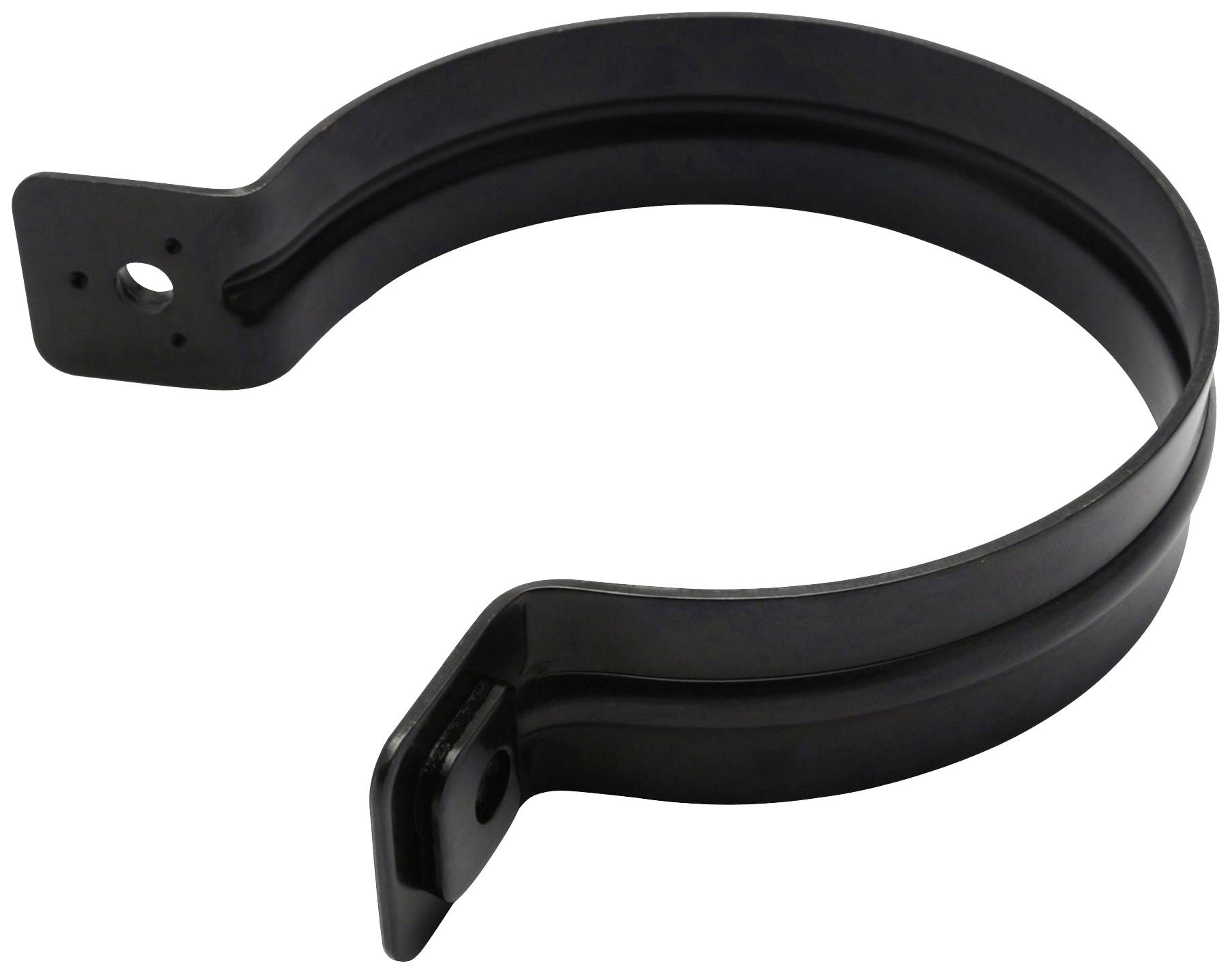 Hazet 9014MG-012 9014MG-012 Anneau de retenue 1 pc(s)