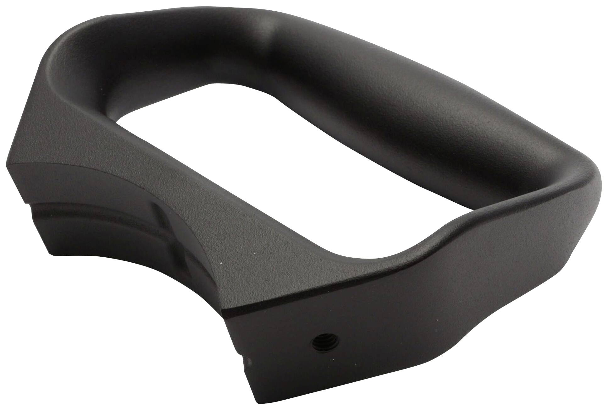 Hazet 9014MG-013 9014MG-013 Support 1 pc(s)