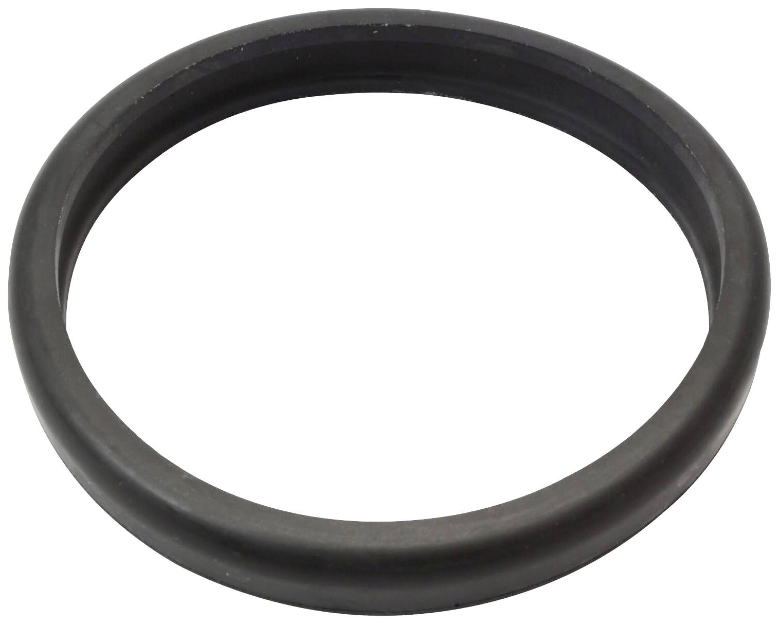 Hazet 9014MG-014 9014MG-014 Anneau d'étanchéité 1 pc(s)