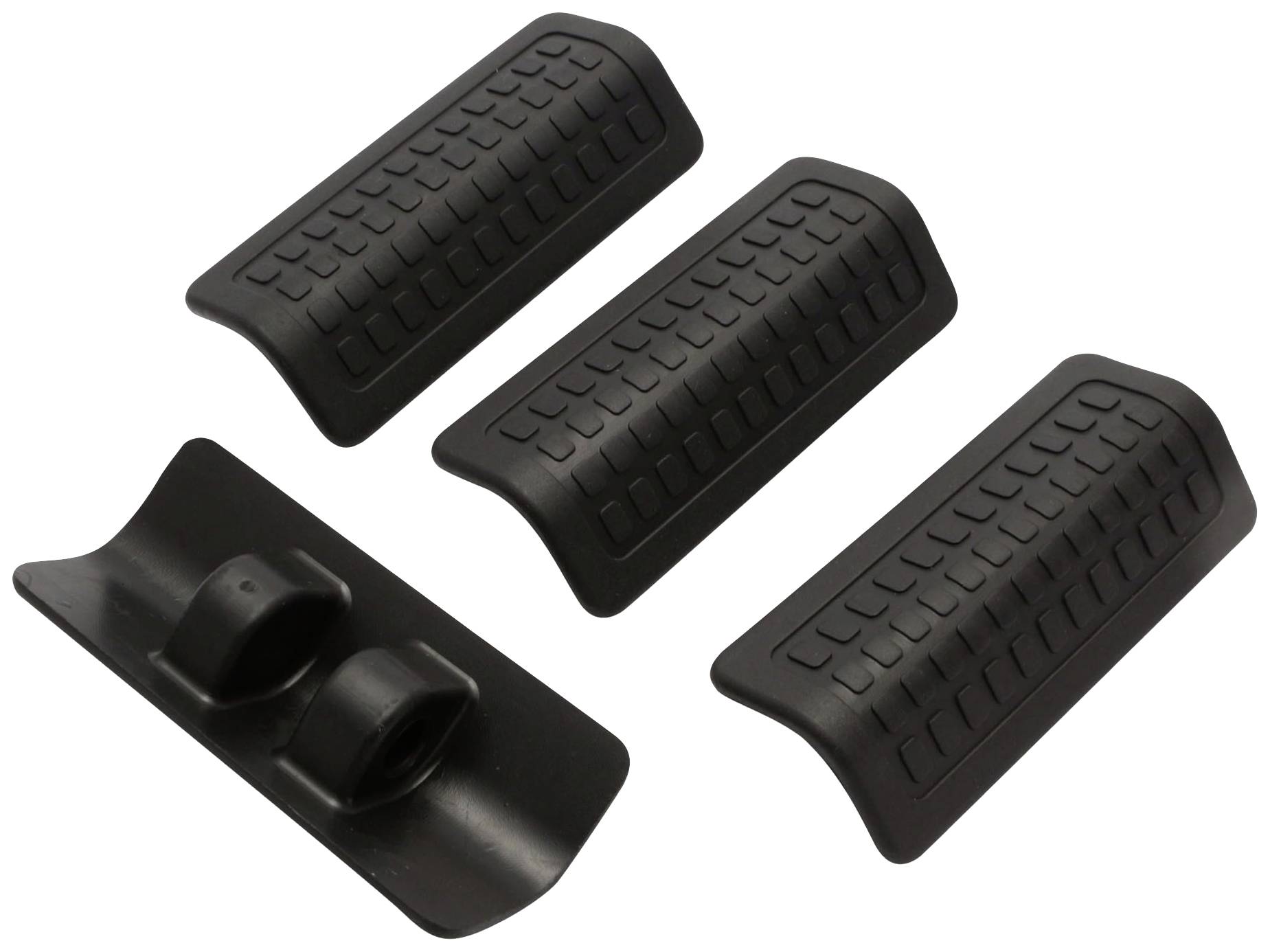 Hazet 9014MG-021/4 9014MG-021/4 Protection du boîtier 1 pc(s)