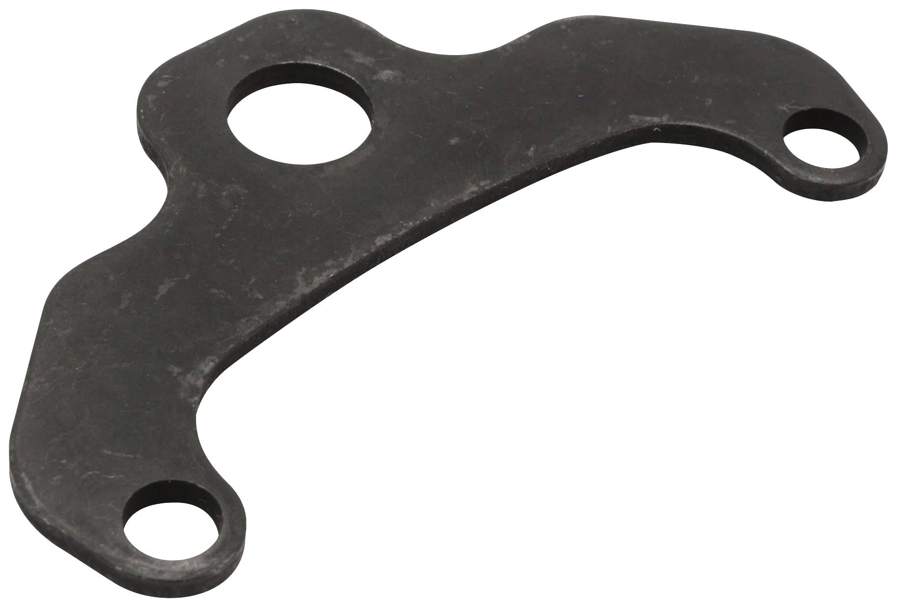 Hazet 9014MG-026 9014MG-026 Support 1 pc(s)