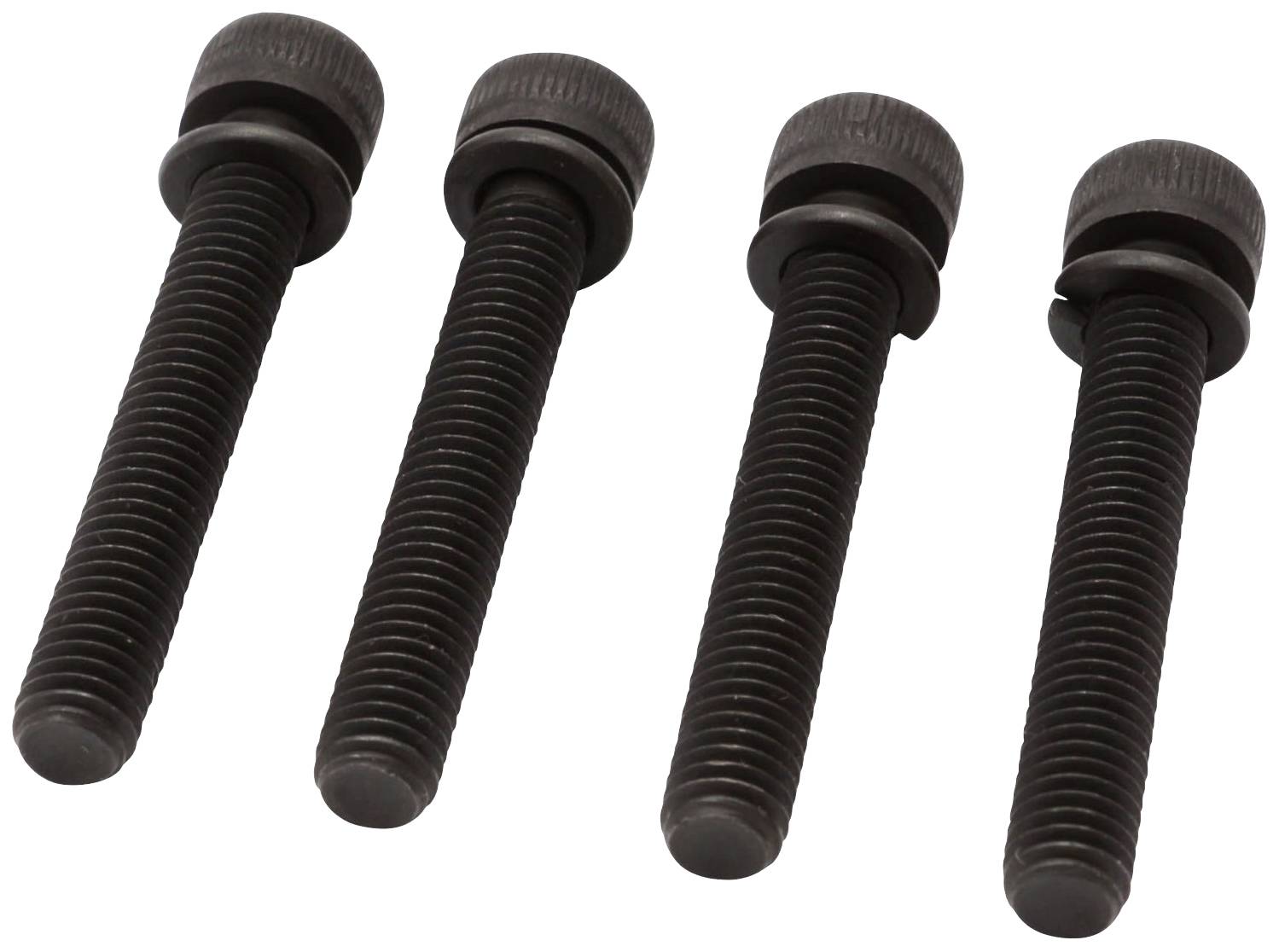 Hazet 9014MG-027/4 9014MG-027/4 Vis du boîtier 1 pc(s)