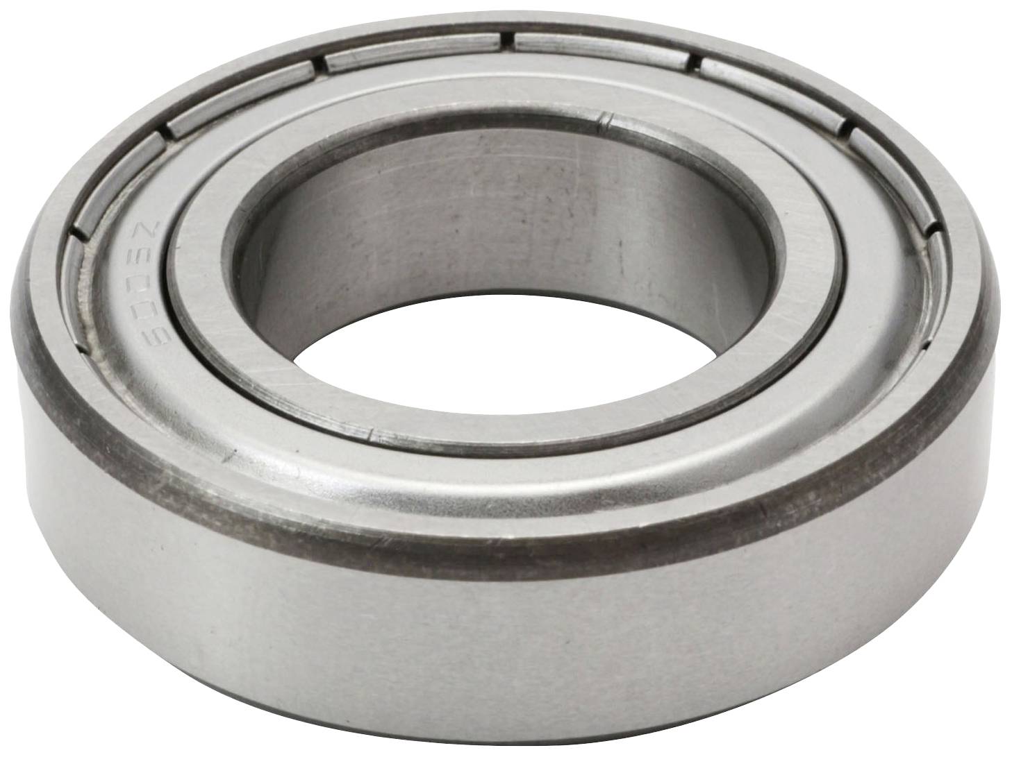 Hazet 9014MG-029 9014MG-029 Palier 1 pc(s)