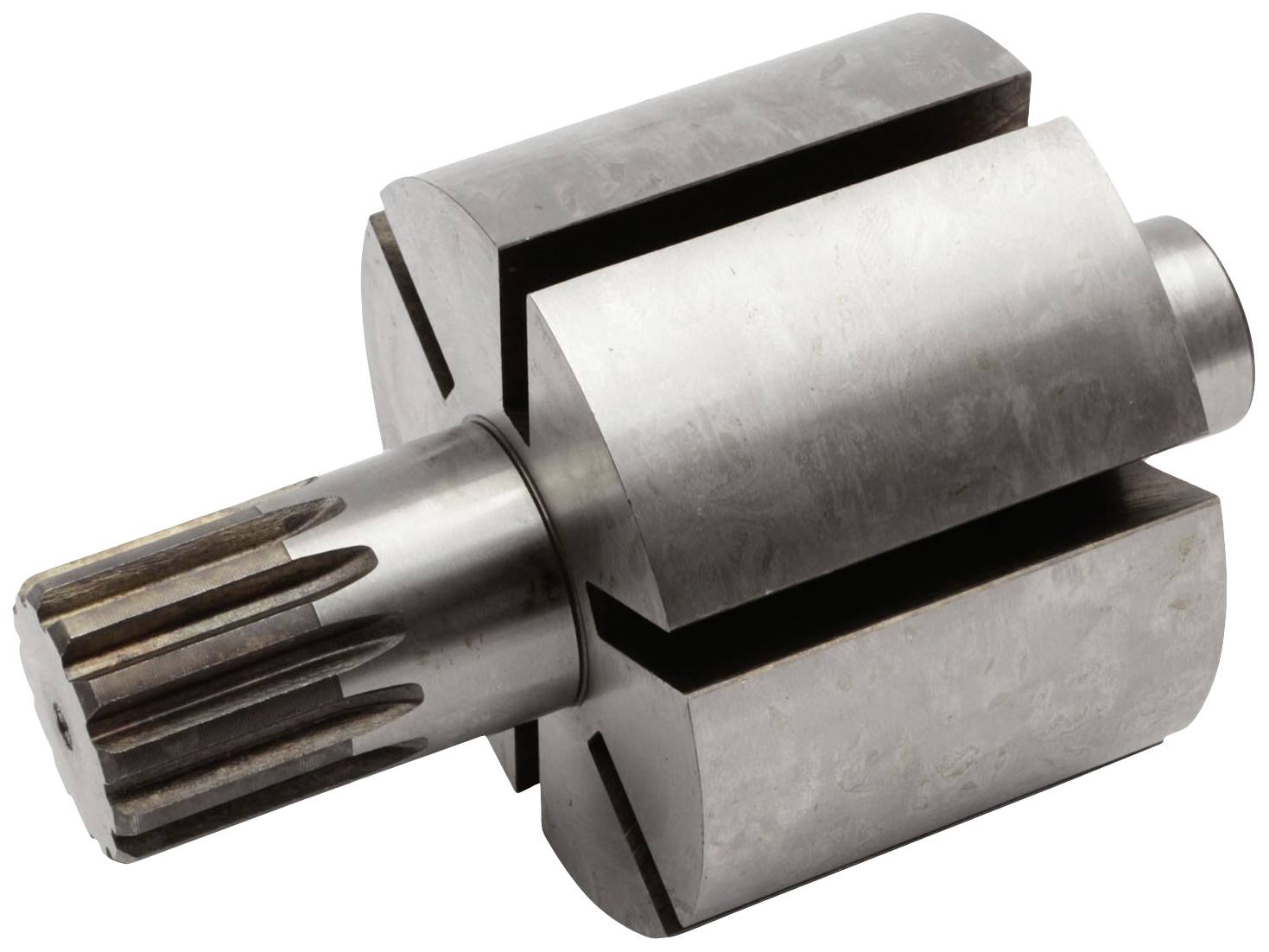 Hazet 9014MG-033 9014MG-033 Rotor 1 pc(s)