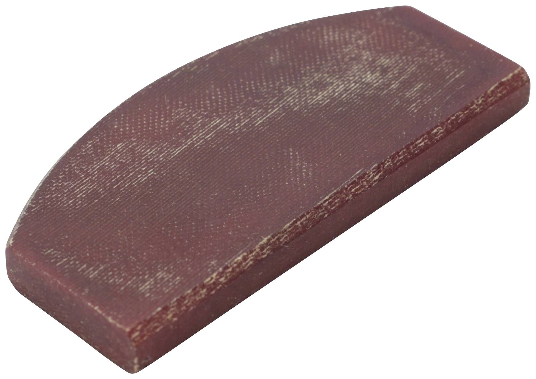 Hazet 9014MG-034 9014MG-034 Lamelle 1 pc(s)