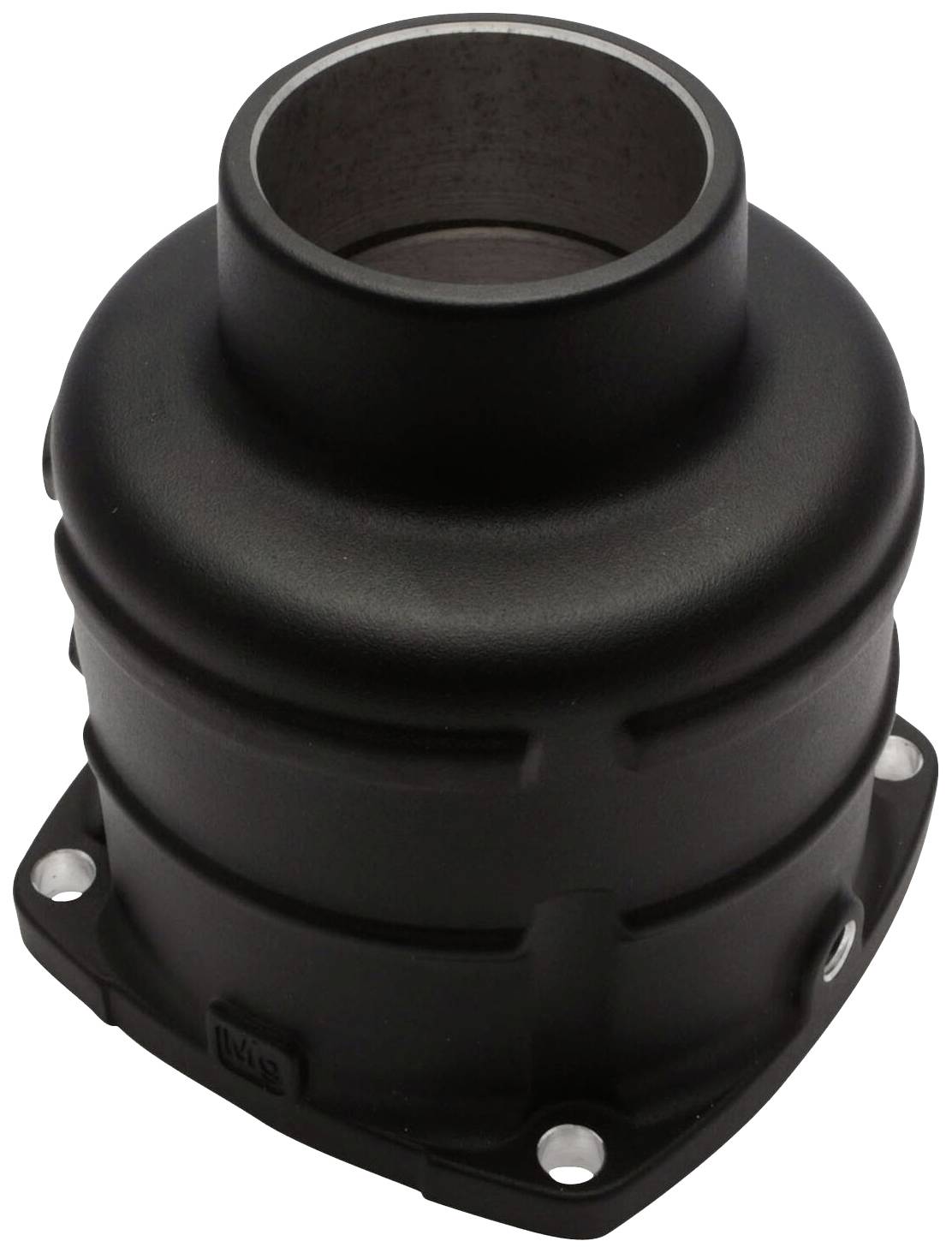 Hazet 9014MG-04 9014MG-04 Boîtier de mécanisme de frappe 1 pc(s)