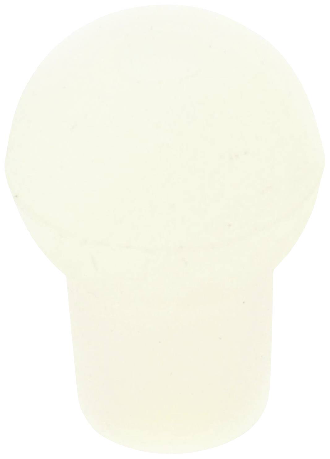 Hazet 9014MG-041 9014MG-041 Cloche d'étanchéité